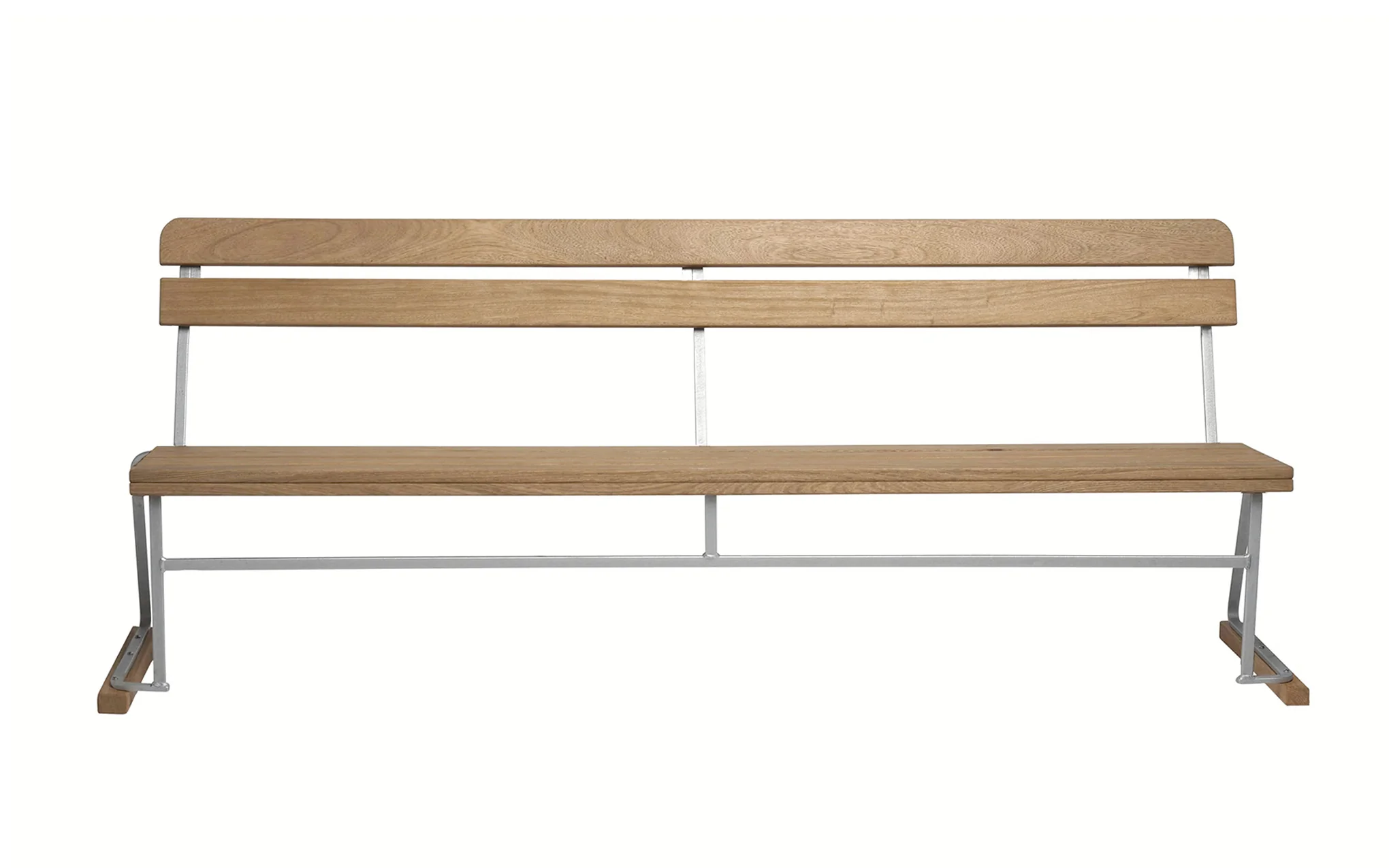 Sofa 5 - Image 7