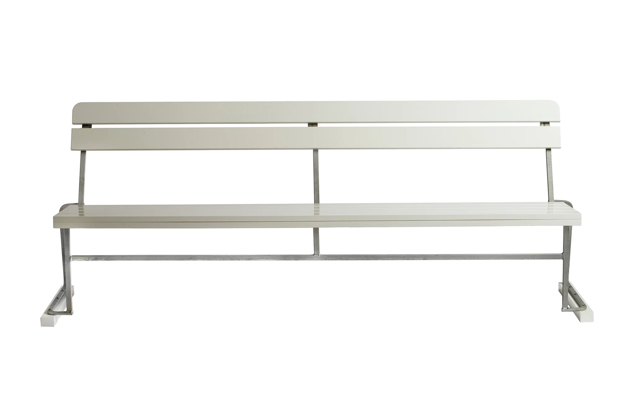Sofa 5 - Image 8