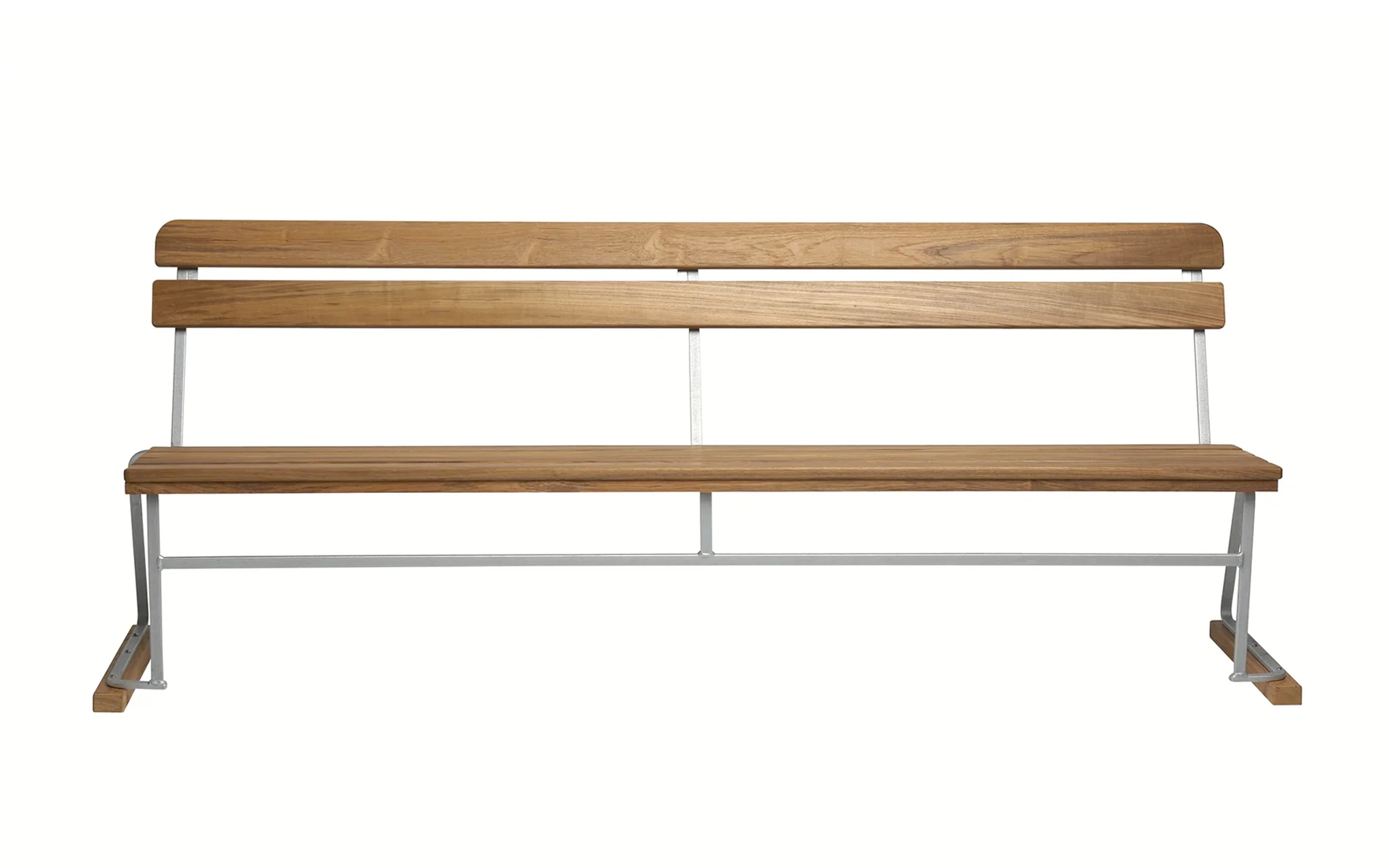 Sofa 5 - Image 9