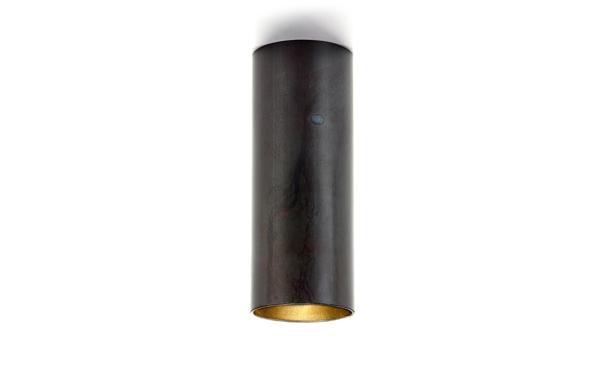Sofisticato No.1 ceiling lamp - Image 2