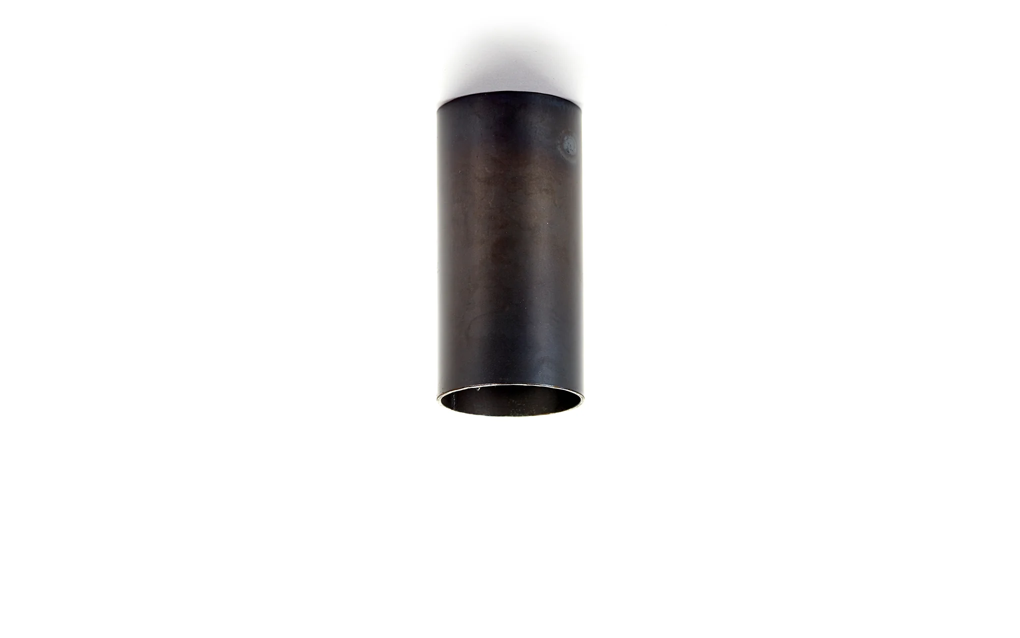 Sofisticato No.2 ceiling lamp