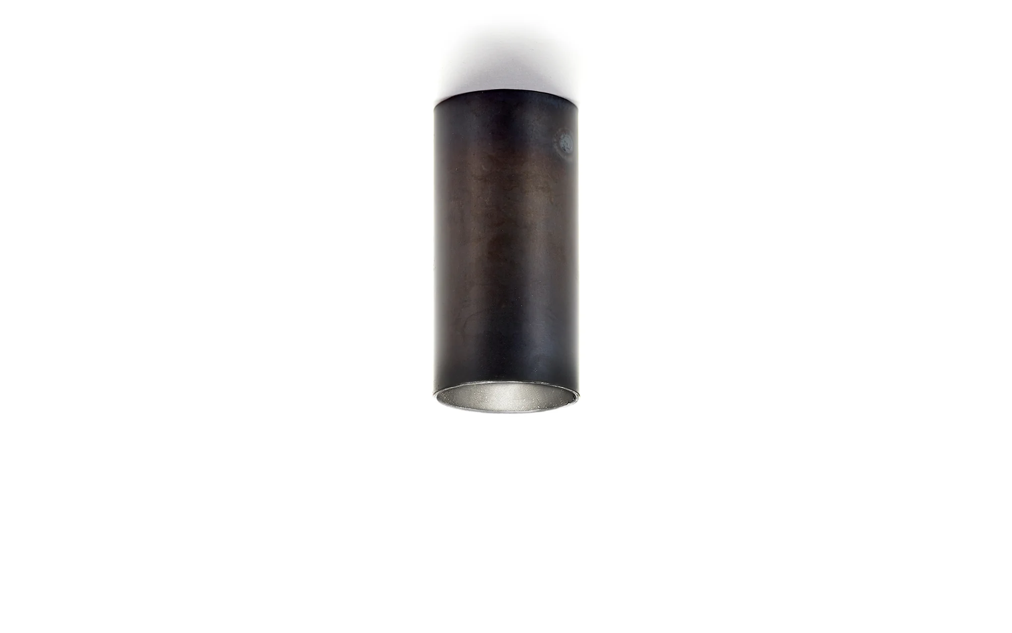 Sofisticato No.2 ceiling lamp - Image 2