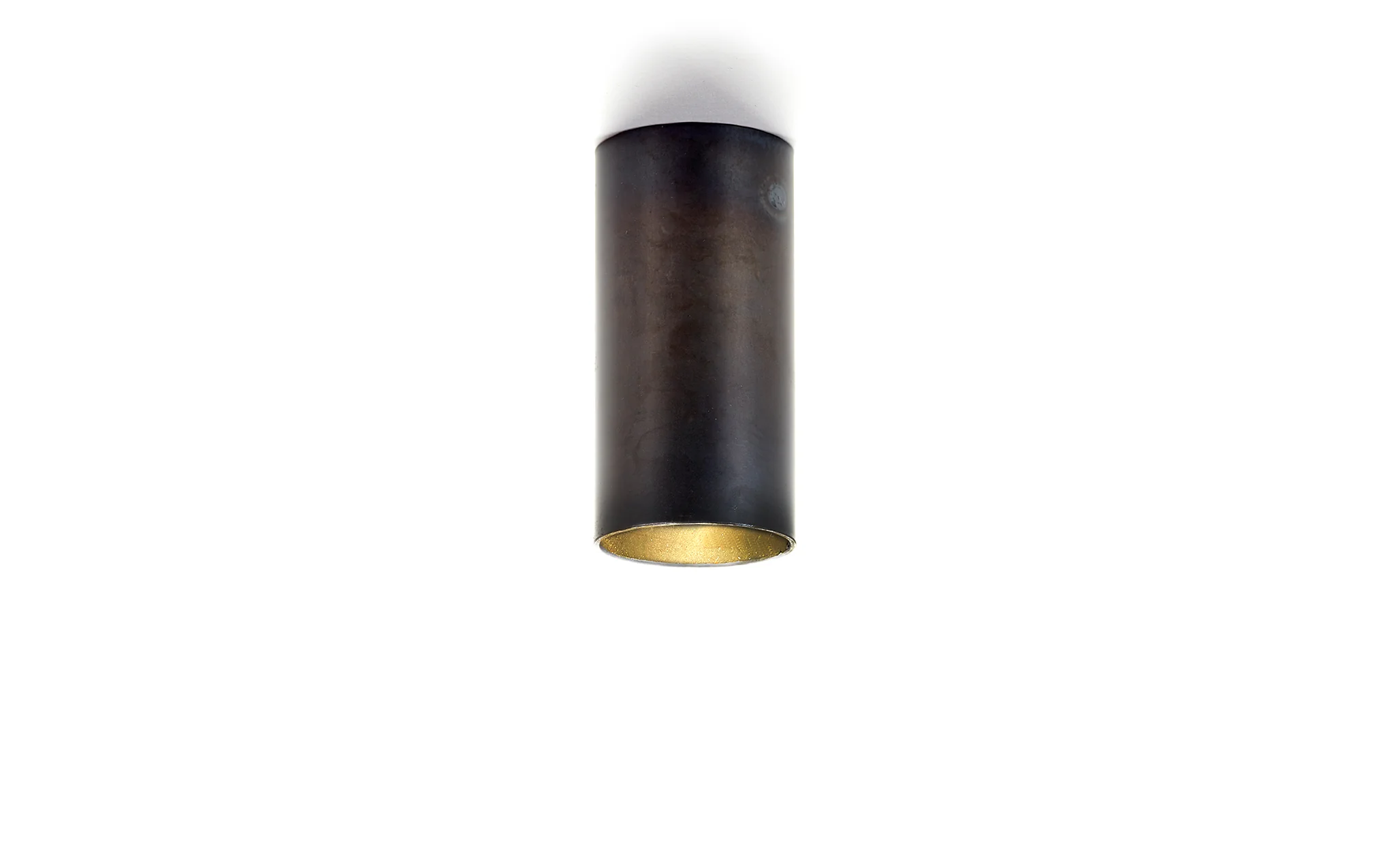 Sofisticato No.2 ceiling lamp - Image 3