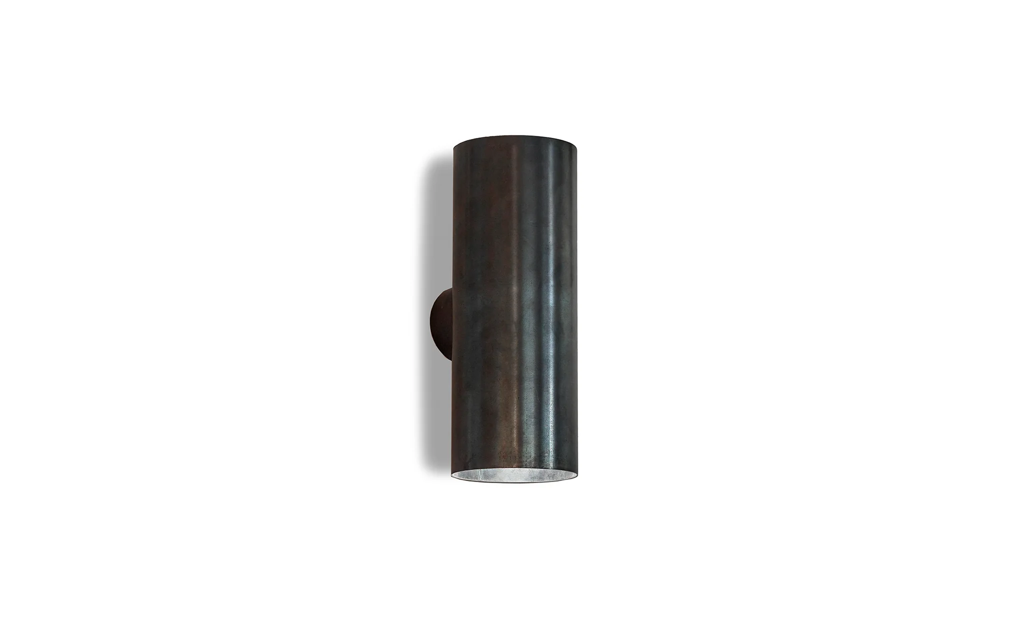 Sofisticato No.20 wall lamp