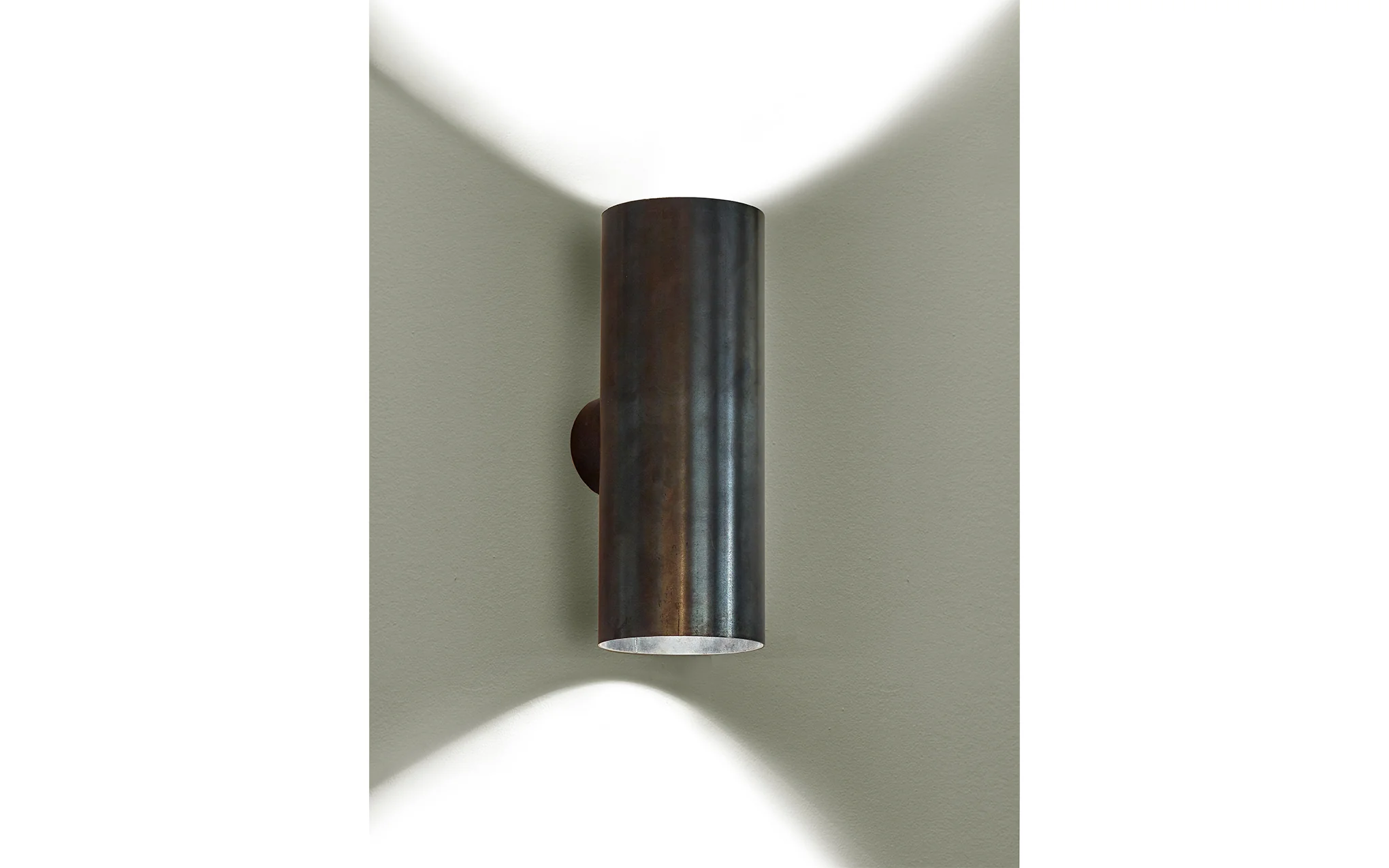 Sofisticato No.20 wall lamp - Image 2