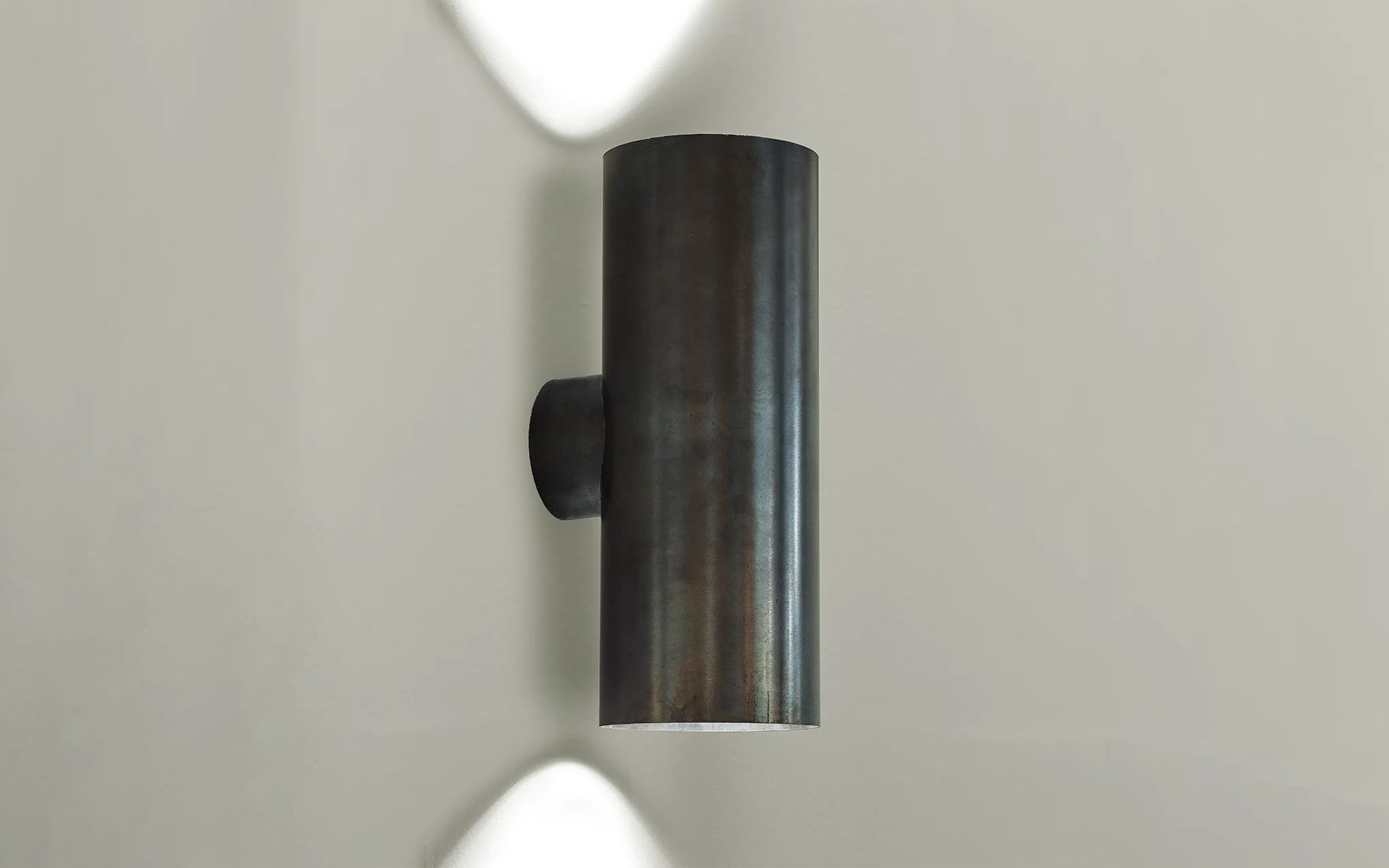 Sofisticato No.20 wall lamp - Image 3
