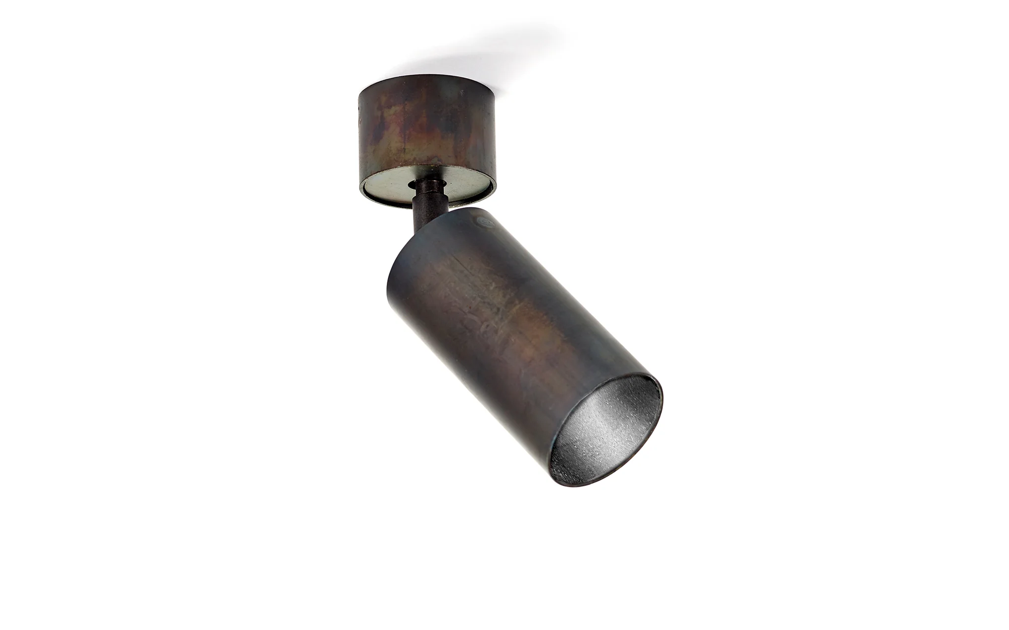 Sofisticato No.4 ceiling lamp - Image 2