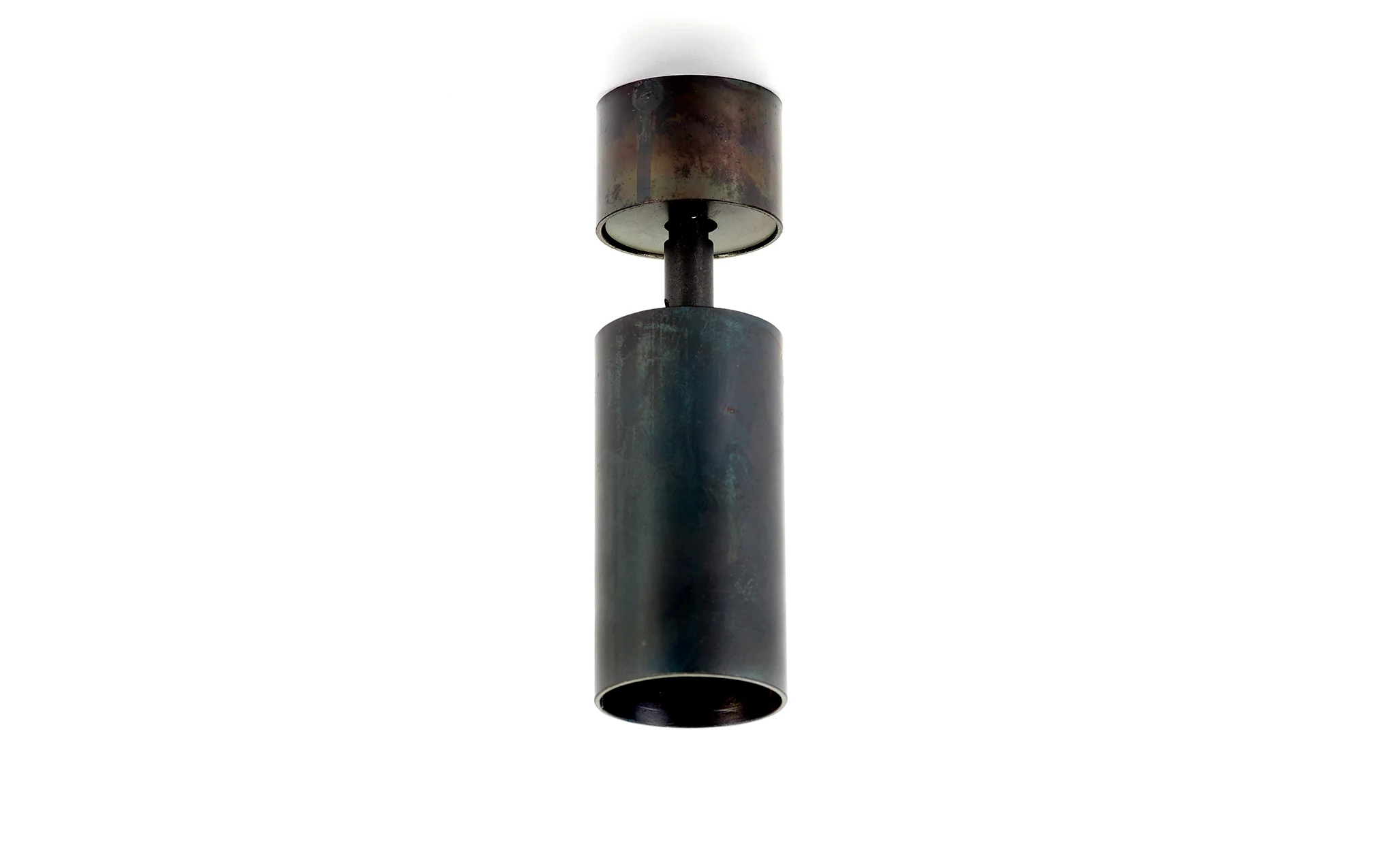 Sofisticato No.4 ceiling lamp - Image 4
