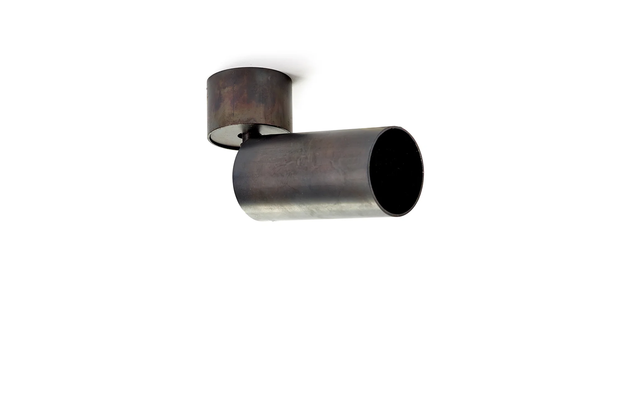 Sofisticato No.4 ceiling lamp - Image 7