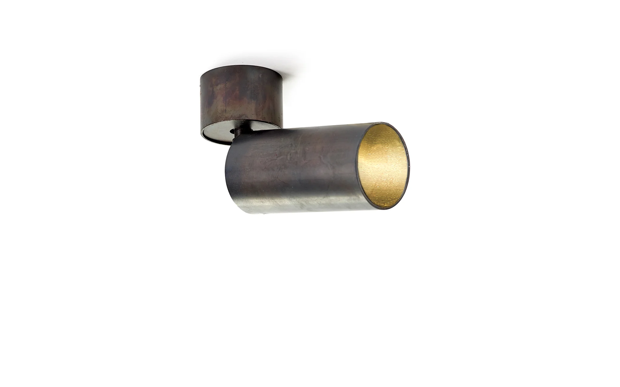 Sofisticato No.4 ceiling lamp - Image 9