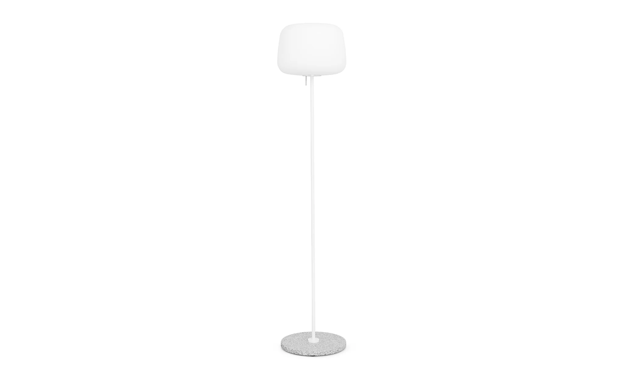 Soft floor light - Image 3