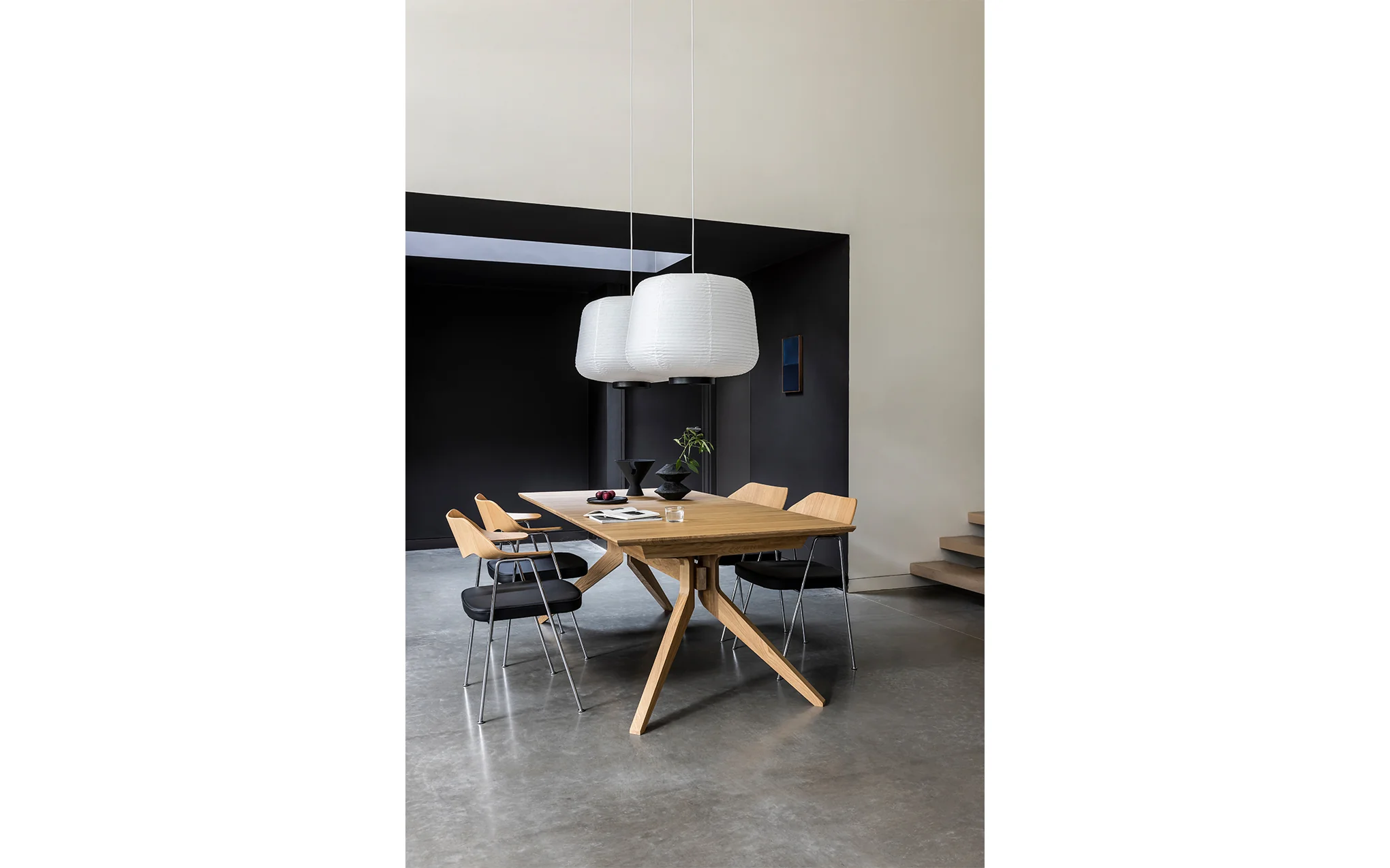 Soft paper lantern - Image 10