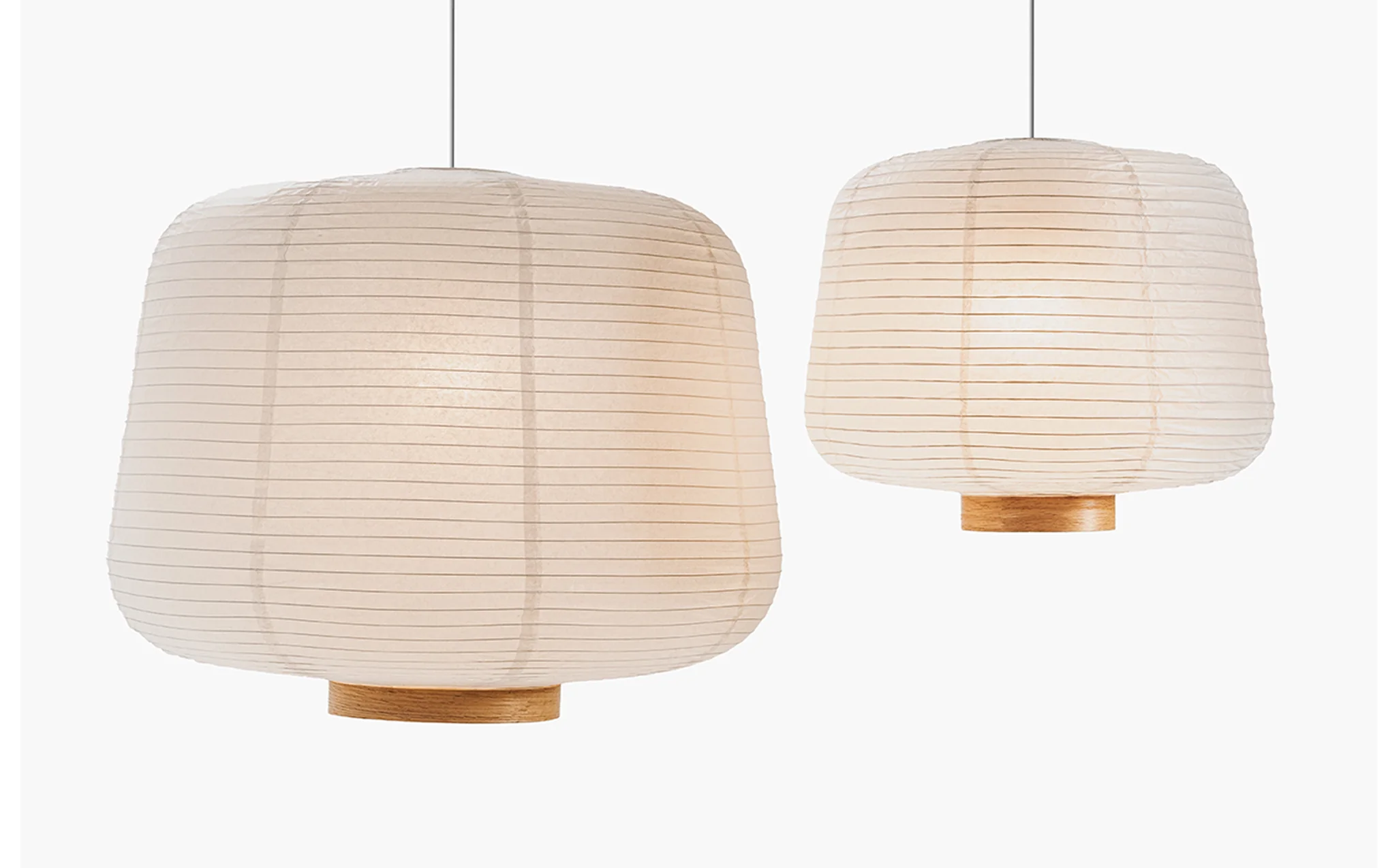 Soft paper lantern - Image 14