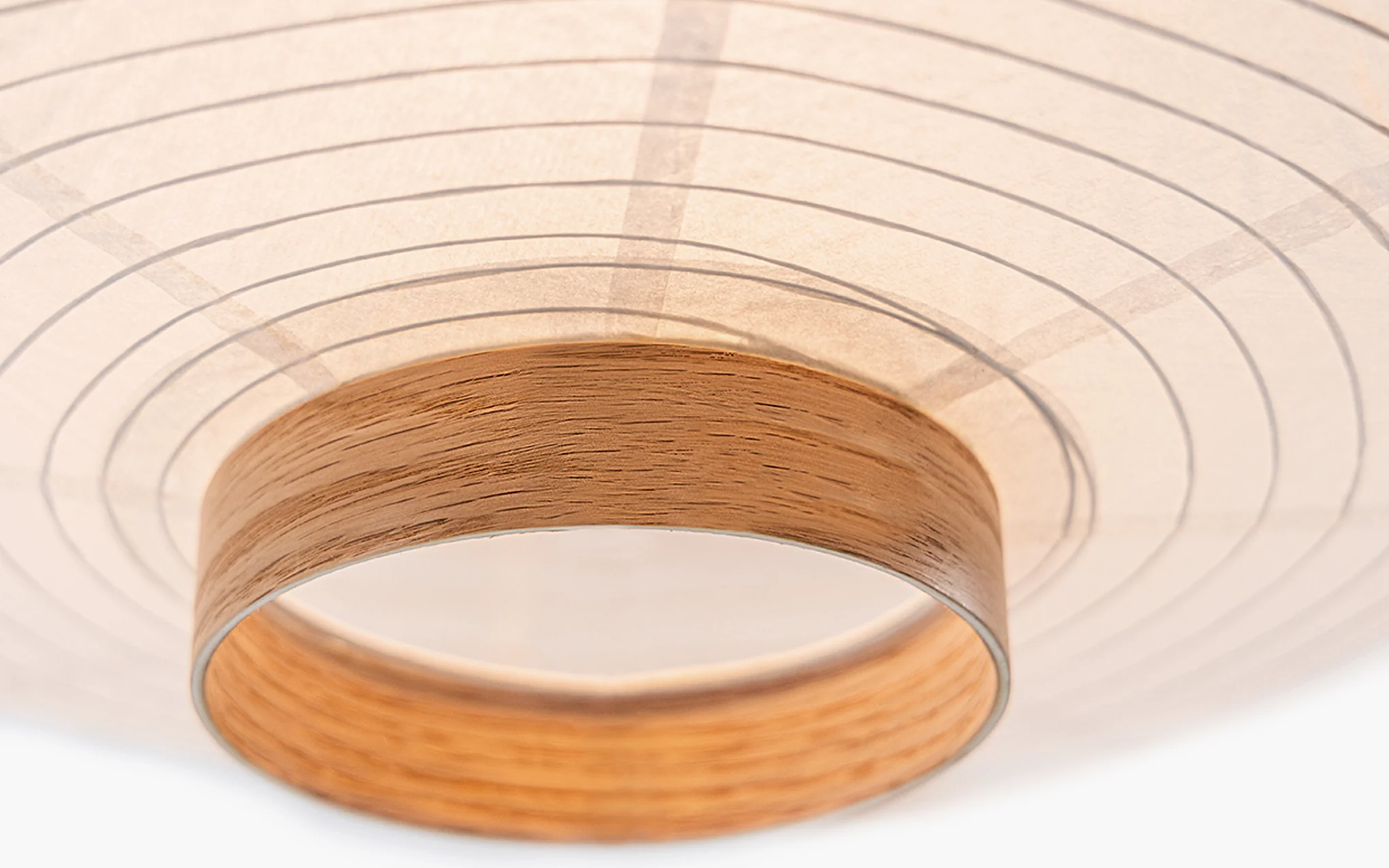 Soft paper lantern - Image 15