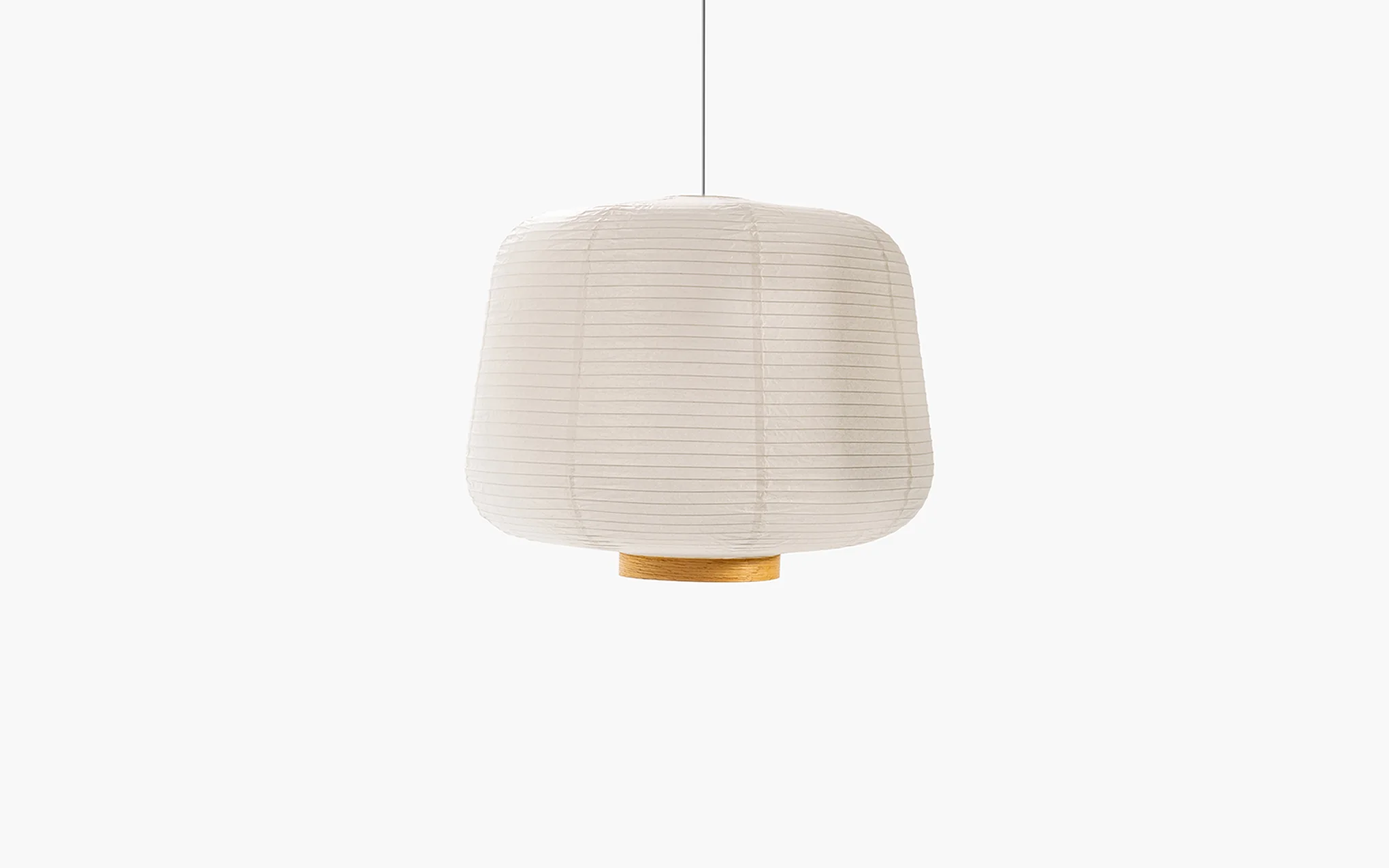 Soft paper lantern - Image 3