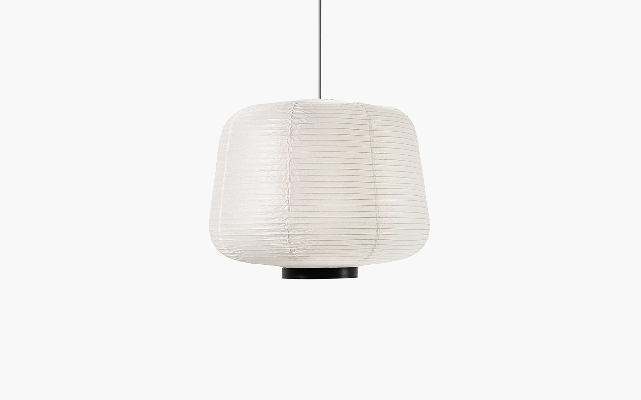 Soft paper lantern - Image 4