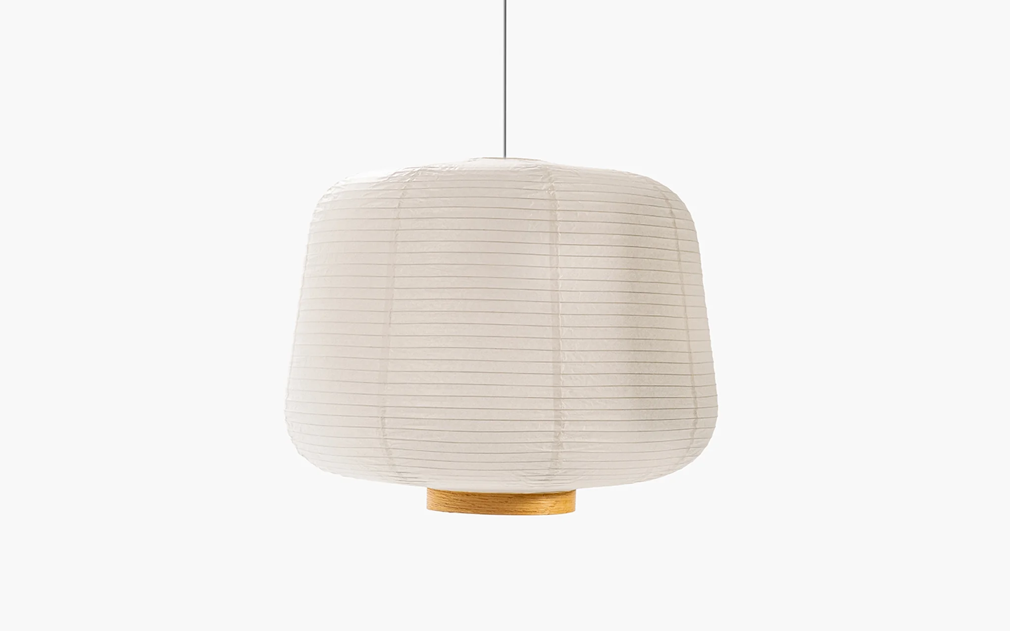 Soft paper lantern - Image 7