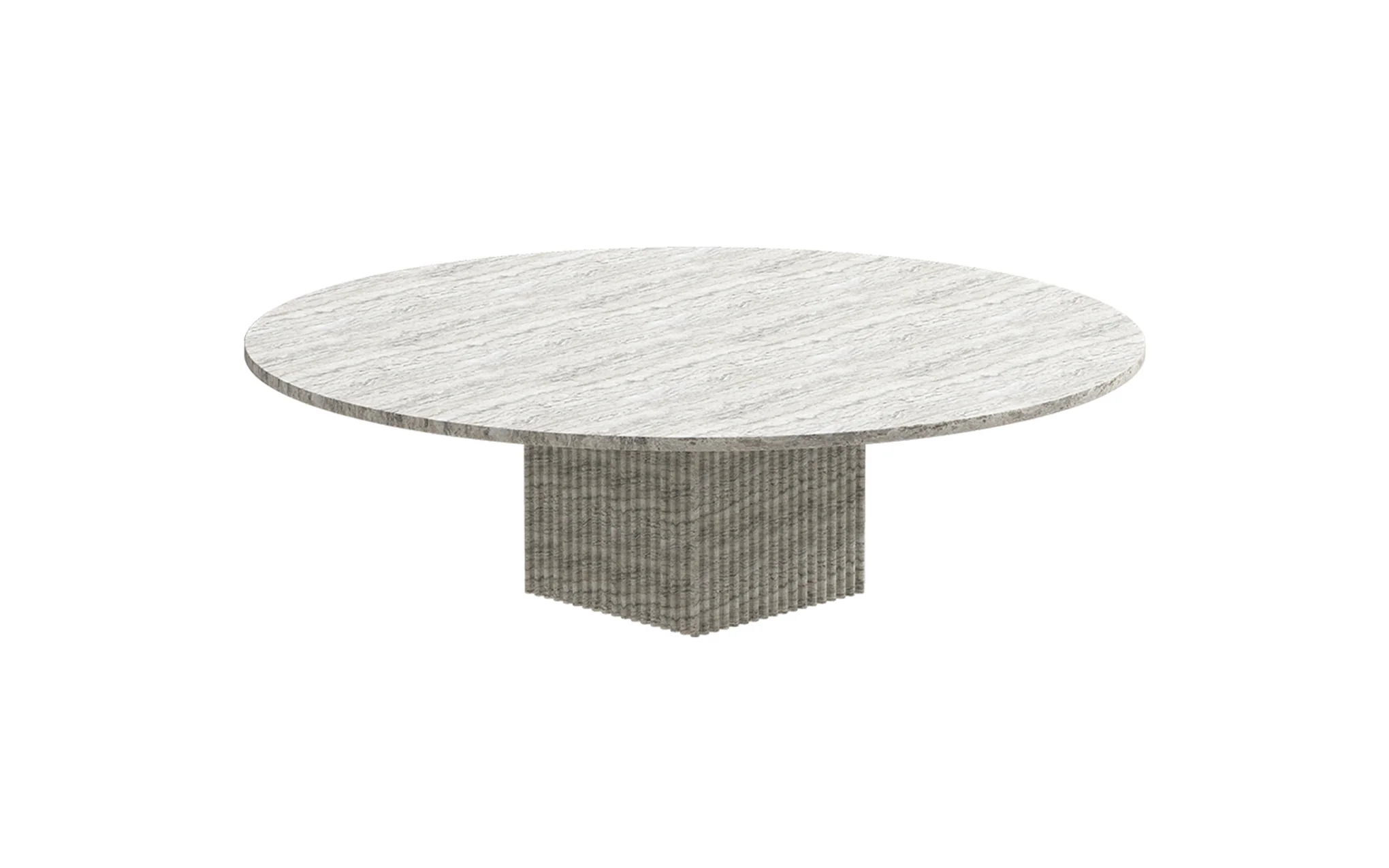 Soho coffee table - Image 2