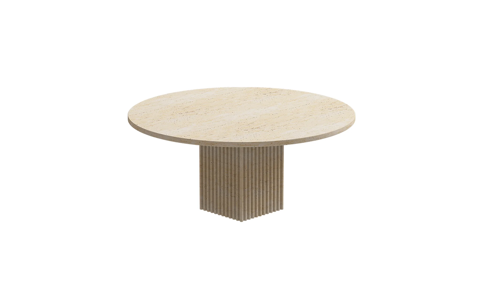Soho coffee table - Image 3