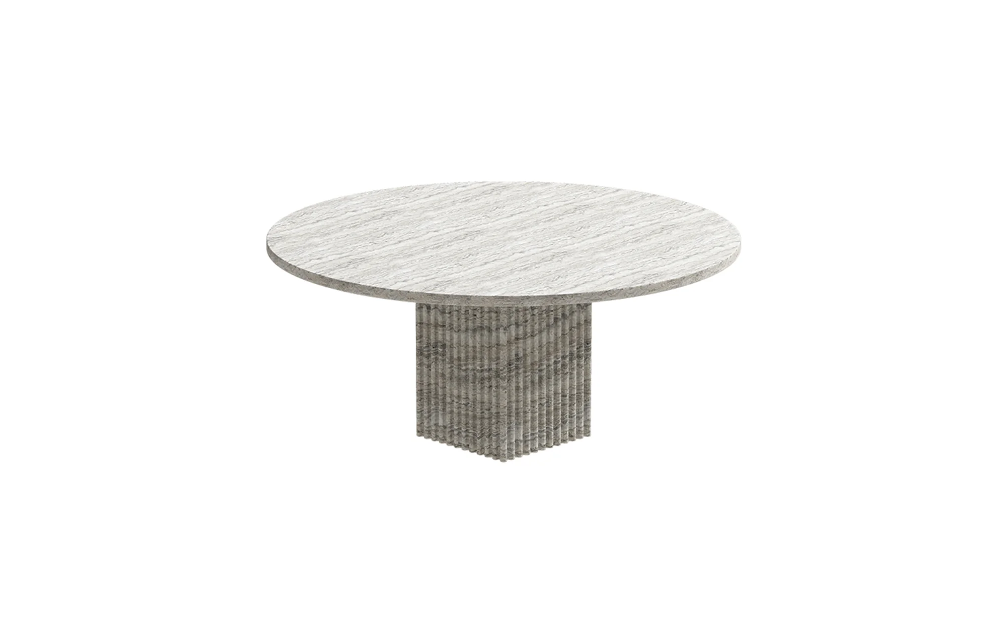 Soho coffee table - Image 4