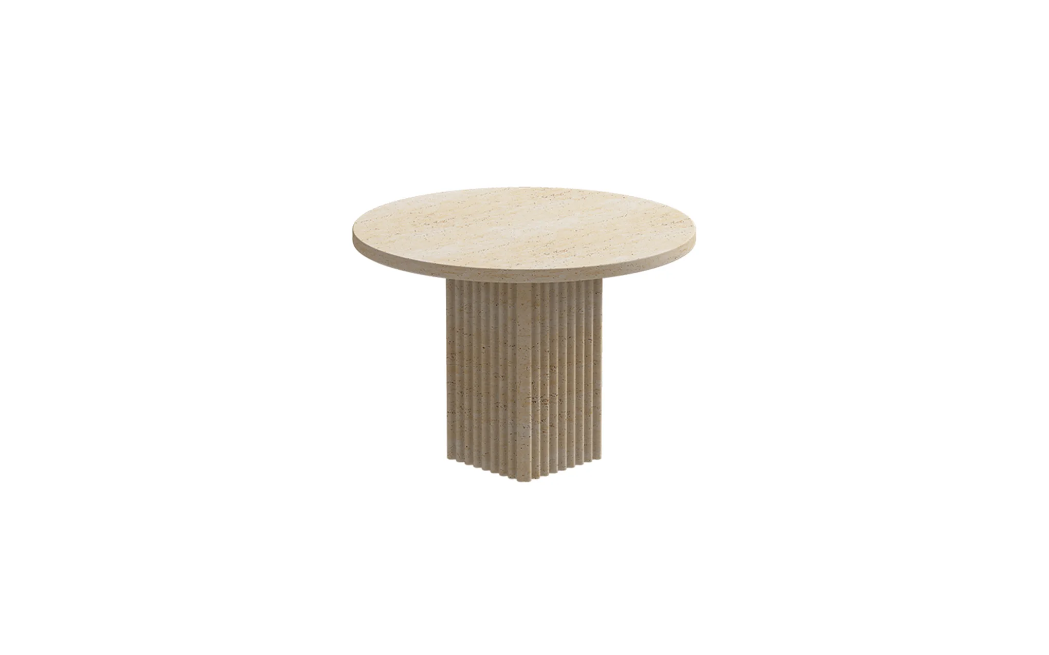 Soho coffee table - Image 5