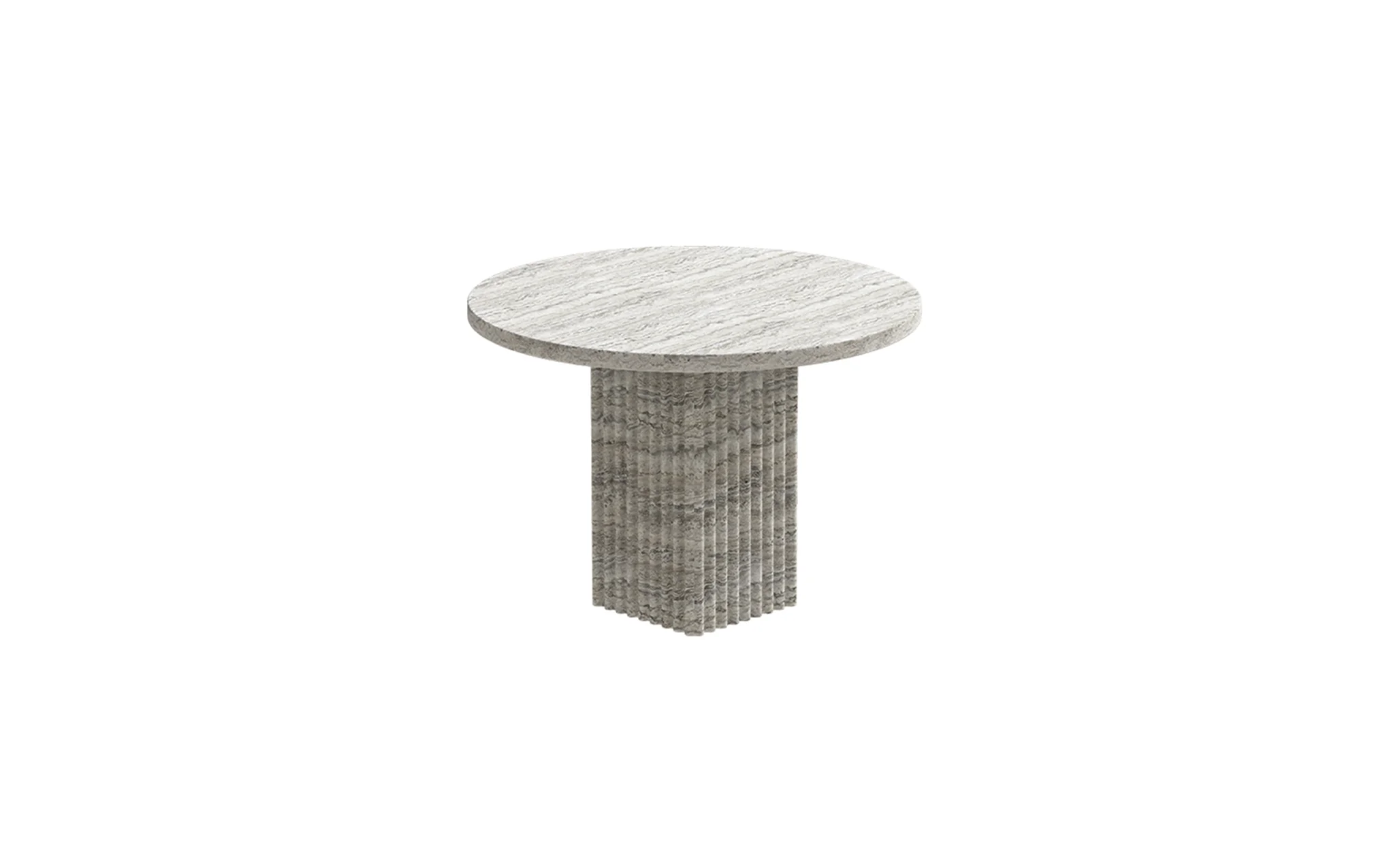 Soho coffee table - Image 6