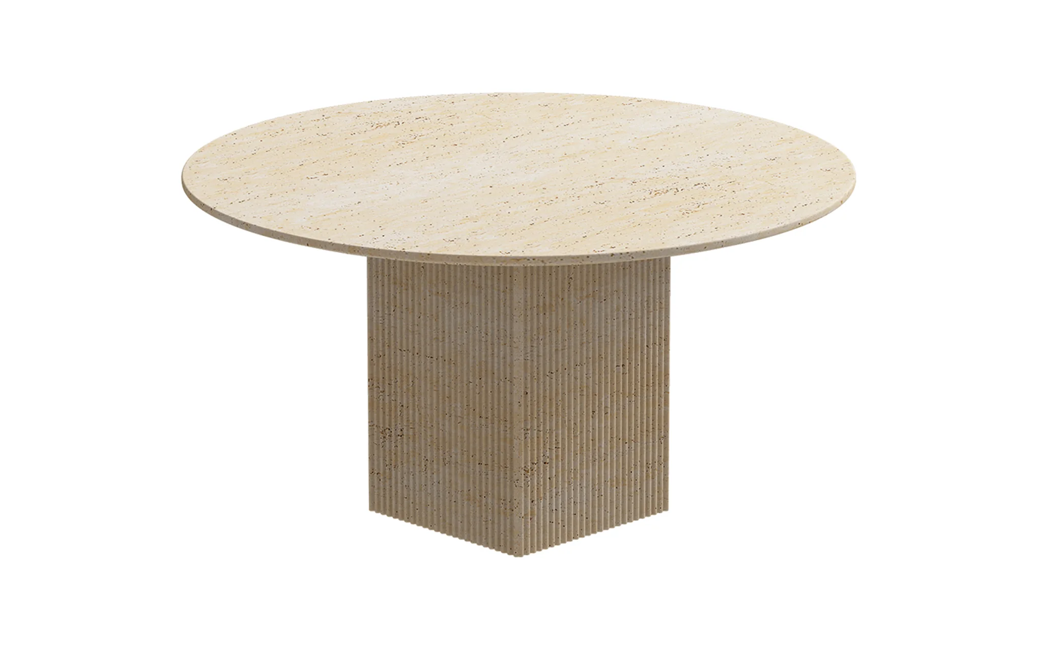 Soho dining table