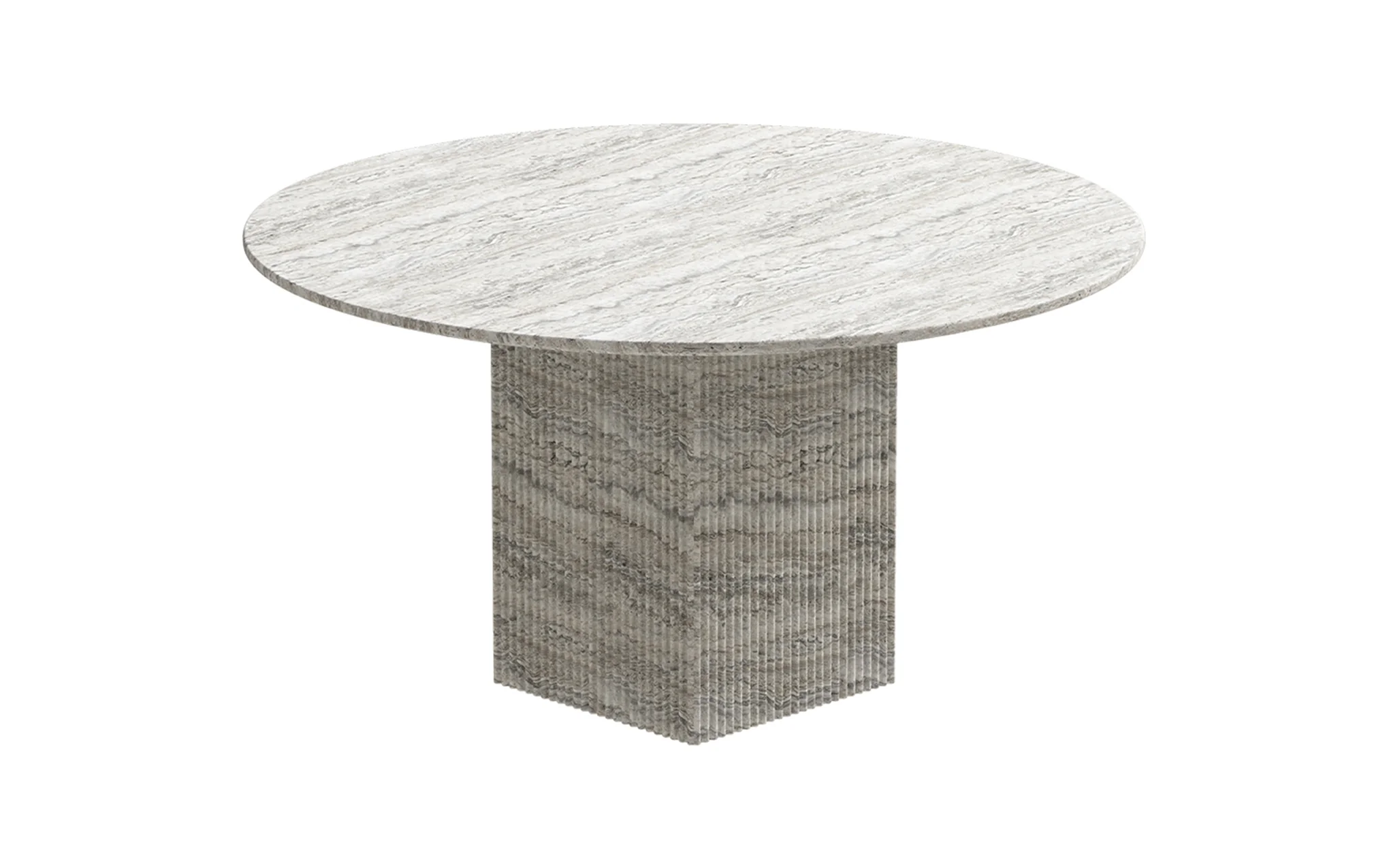 Soho dining table - Image 2