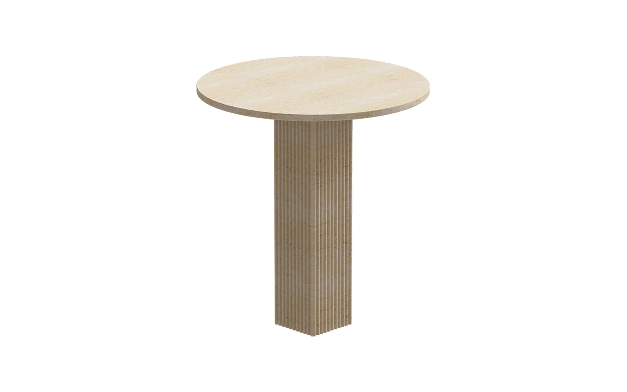 Soho dining table - Image 5