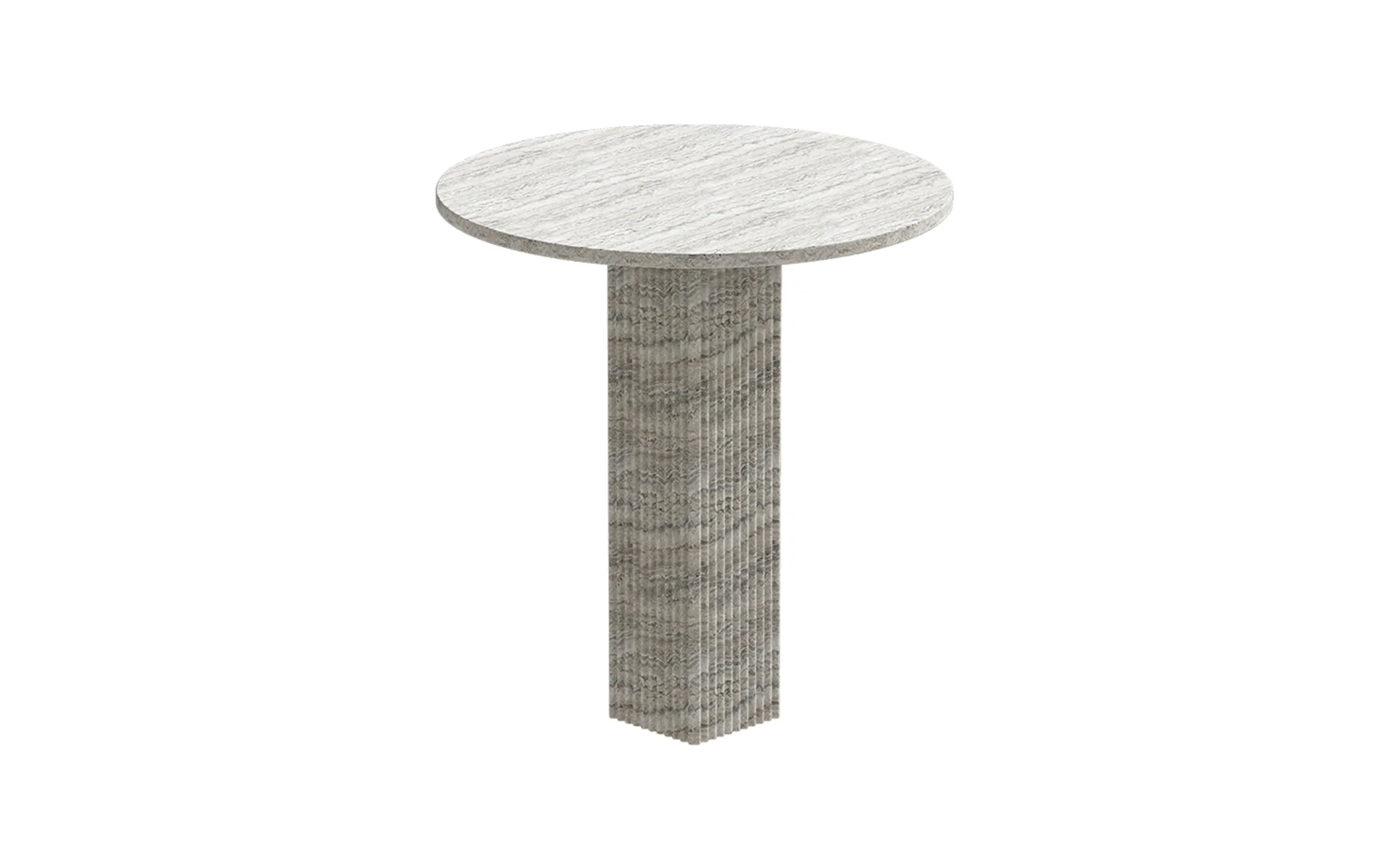 Soho dining table - Image 6