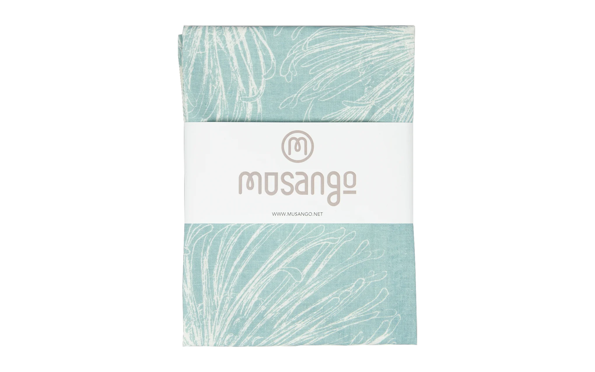 Solid Colour tea towel - Image 2