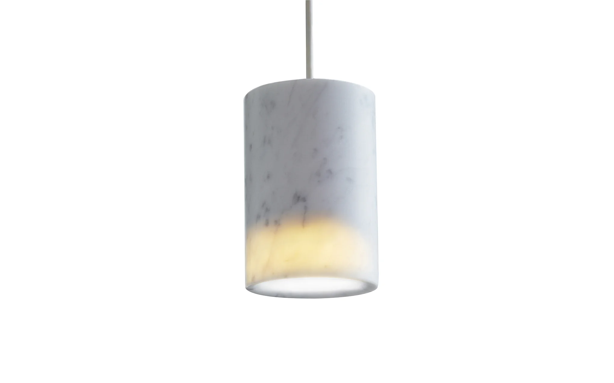 Solid pendant - Image 4