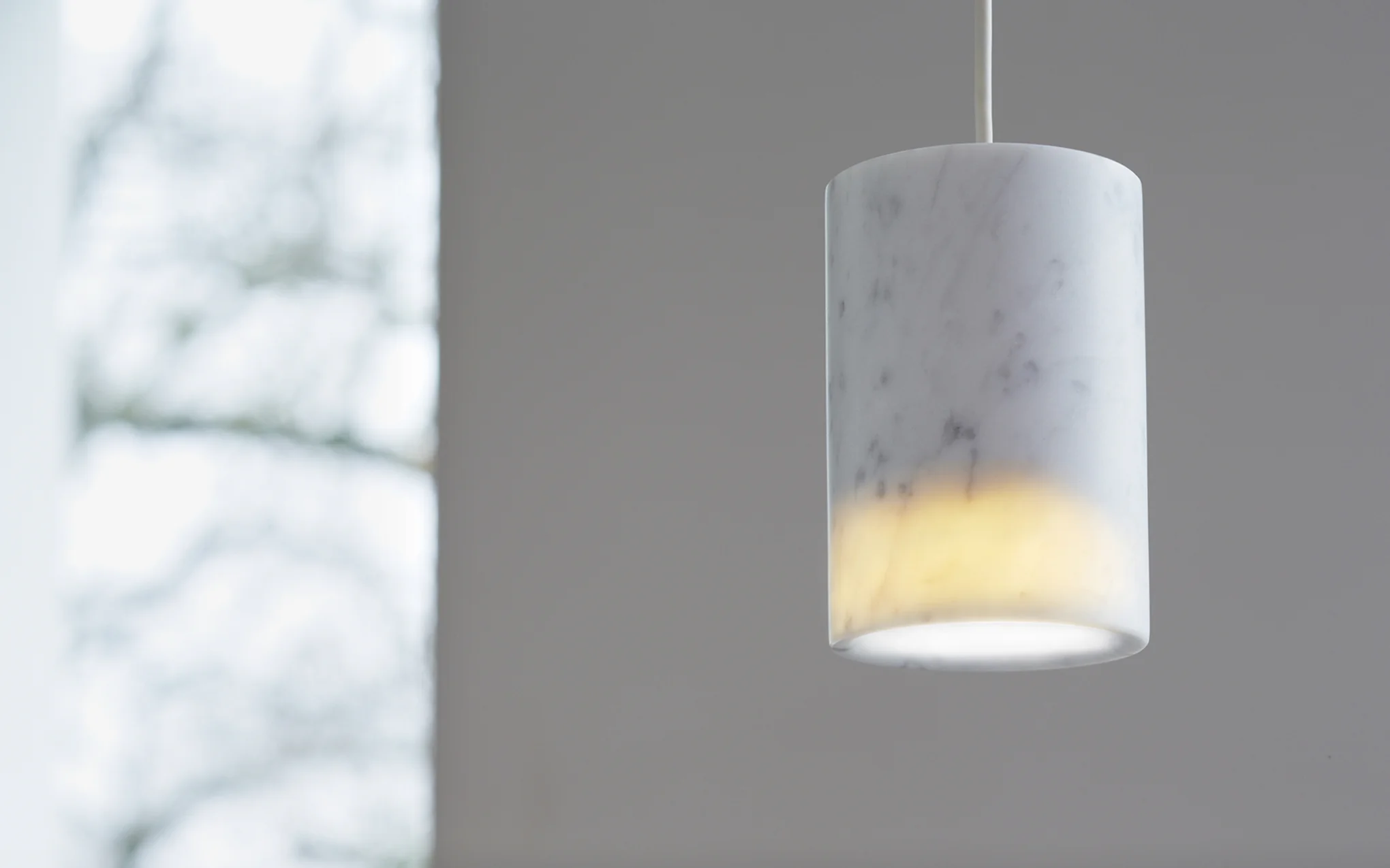 Solid pendant - Image 5