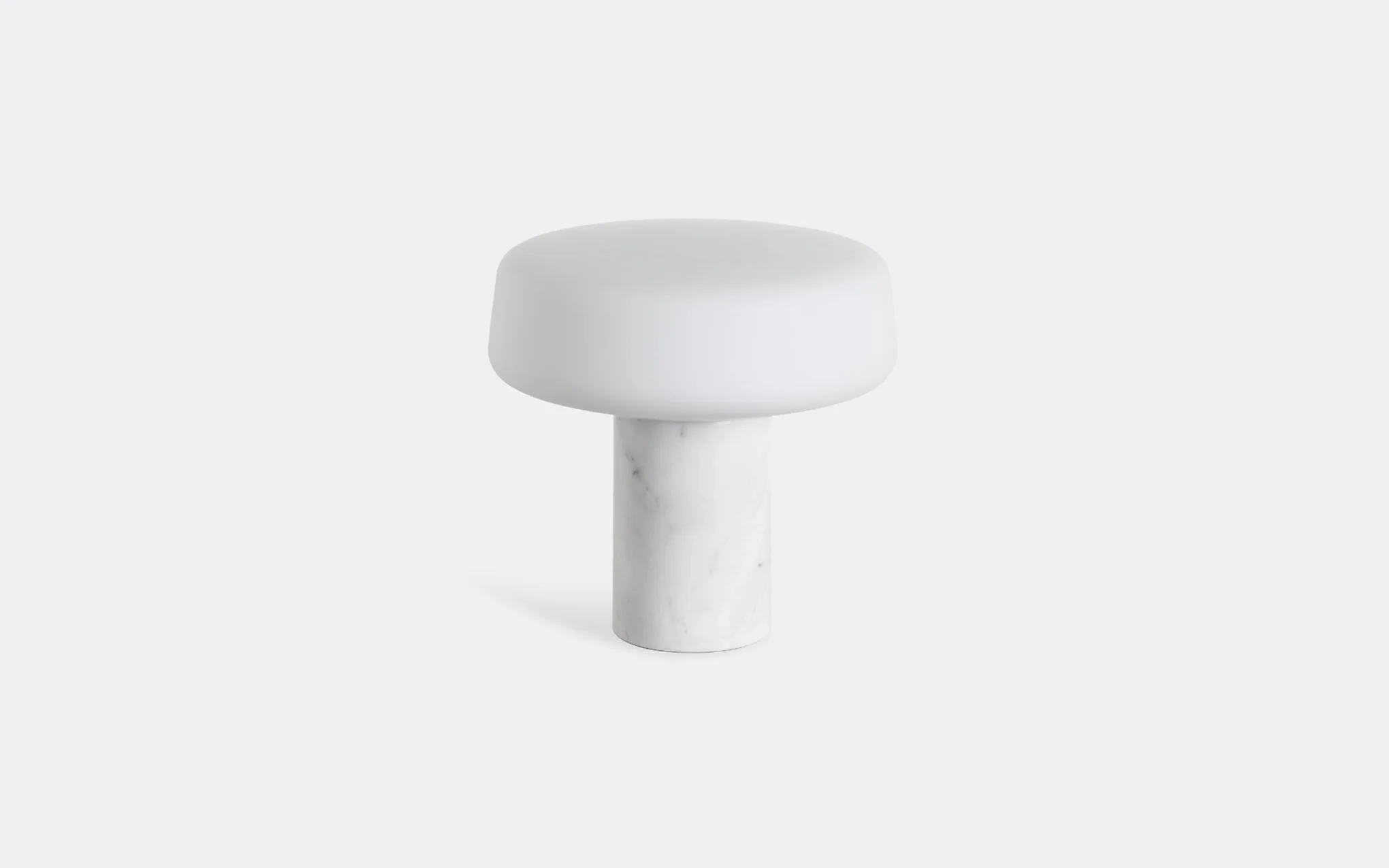 Solid table light - Image 2
