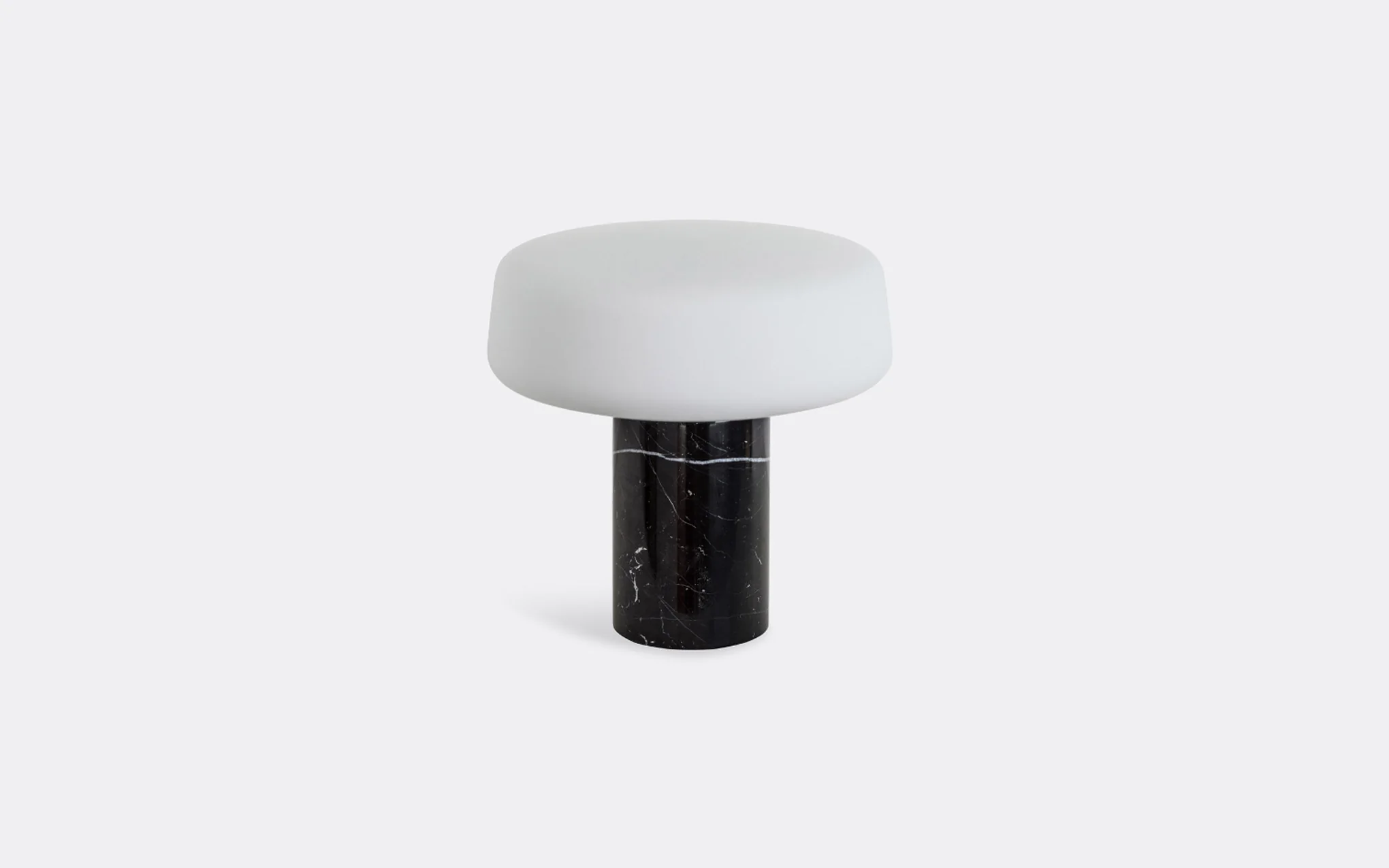 Solid table light - Image 3