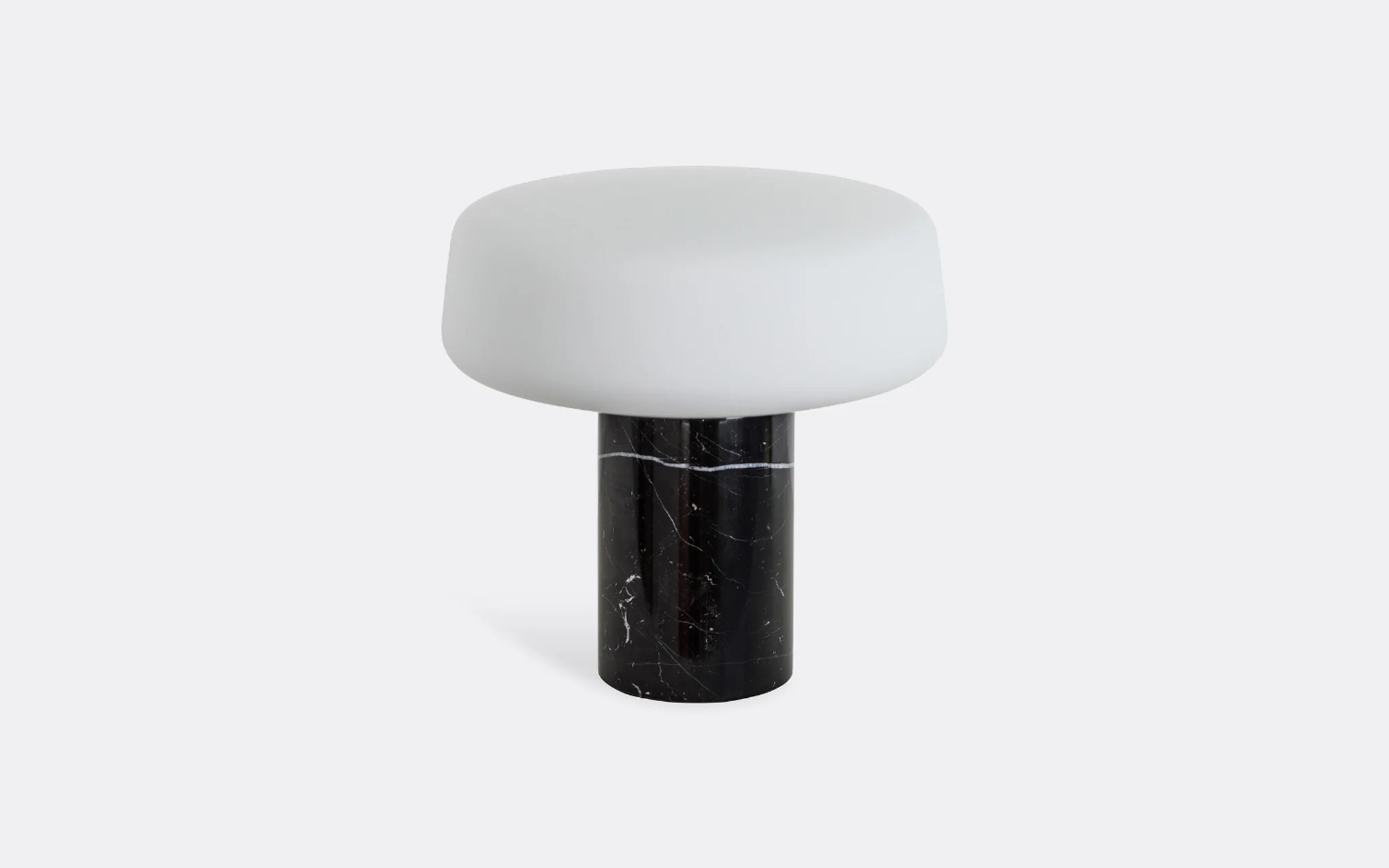 Solid table light - Image 4