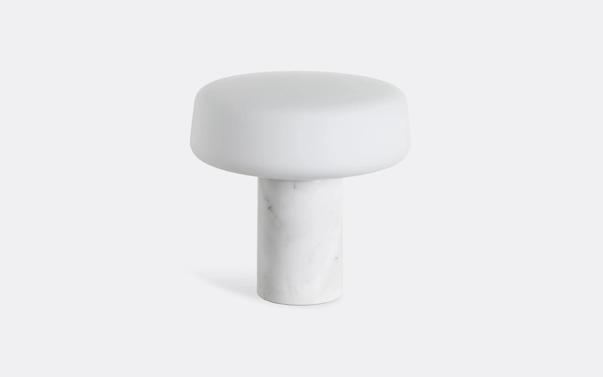 Solid table light - Image 5