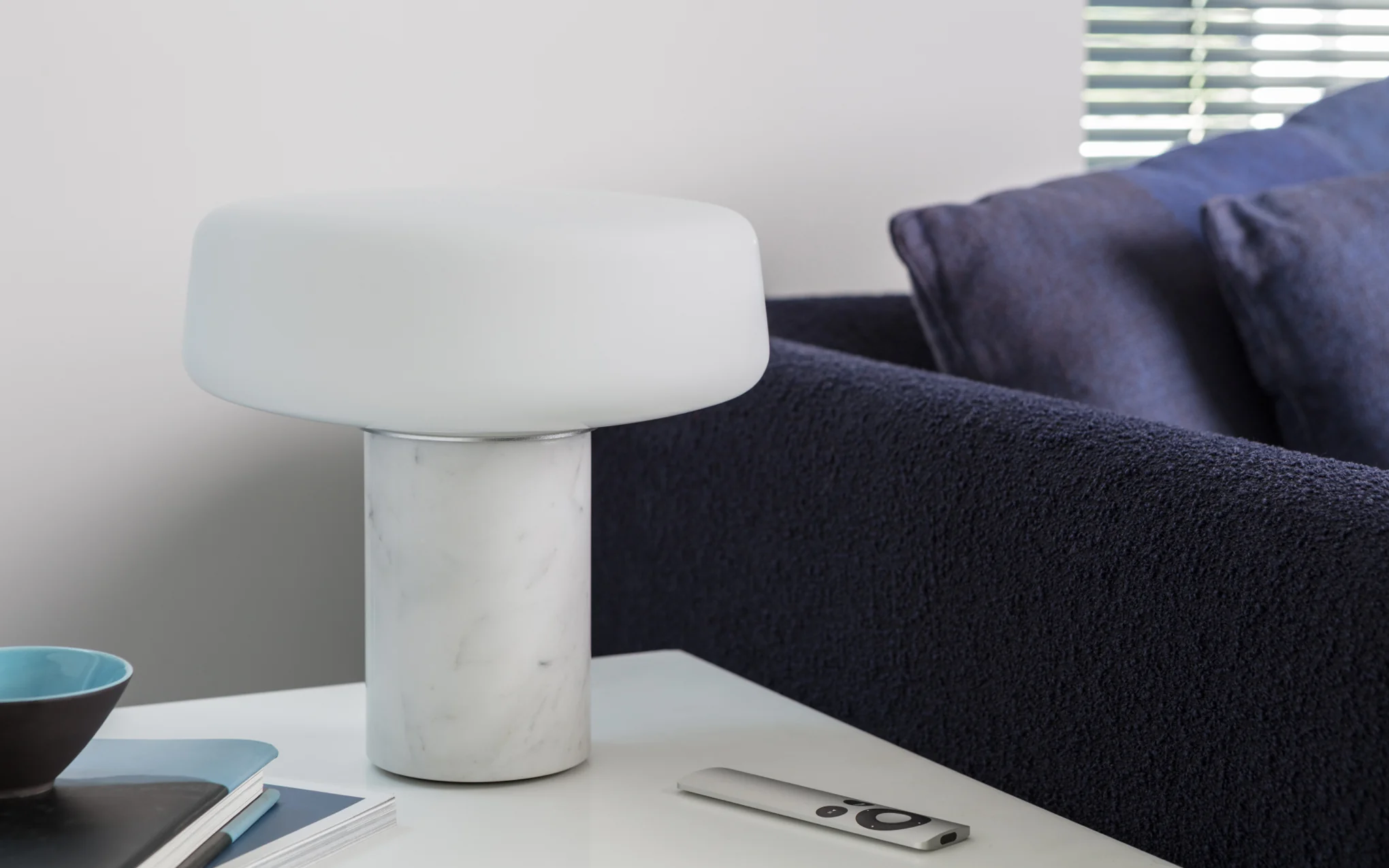 Solid table light - Image 8