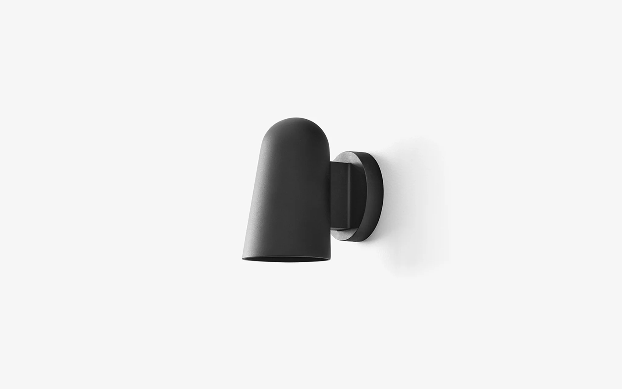 Solid SC104 wall lamp - Image 2