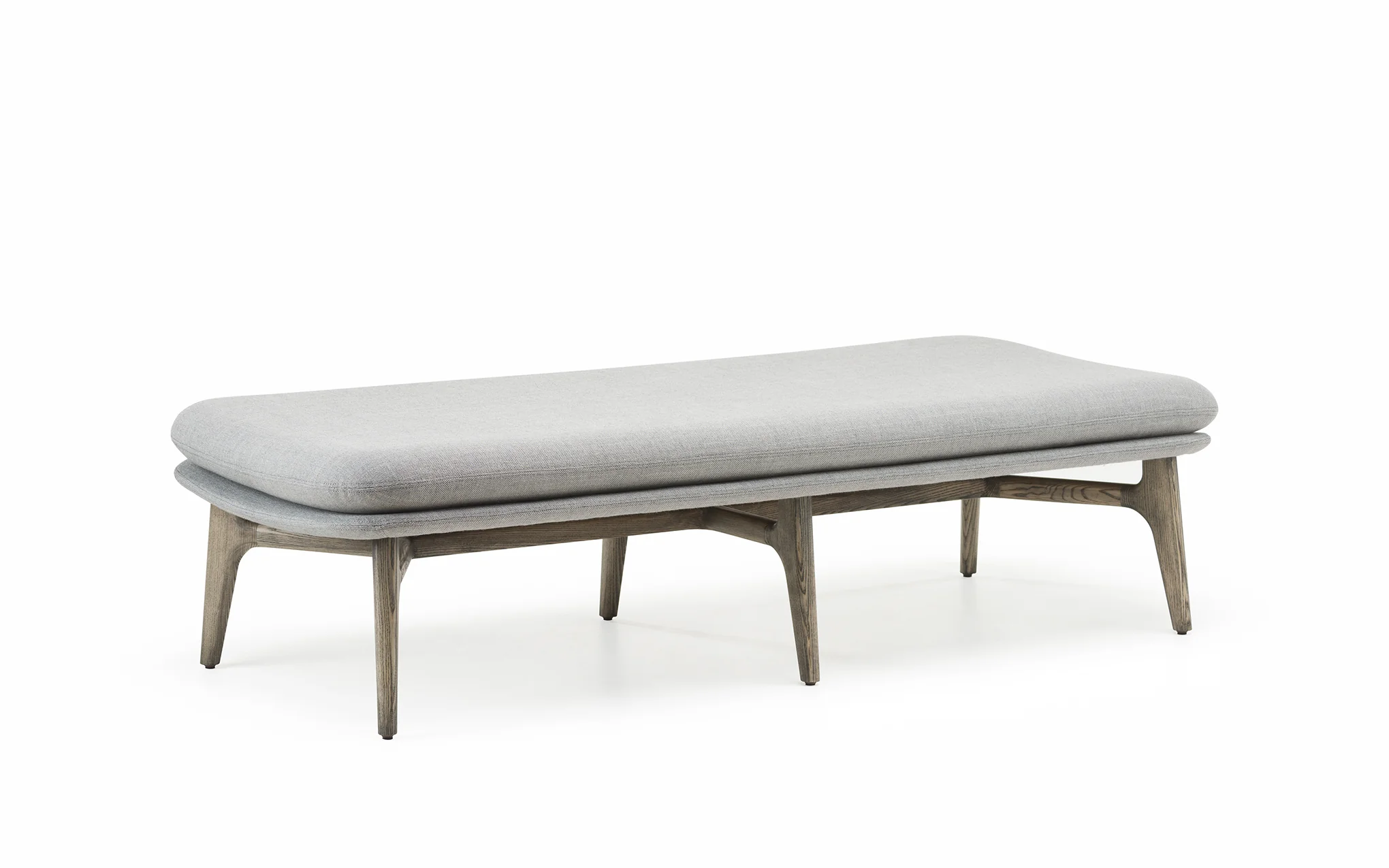 Solo daybed