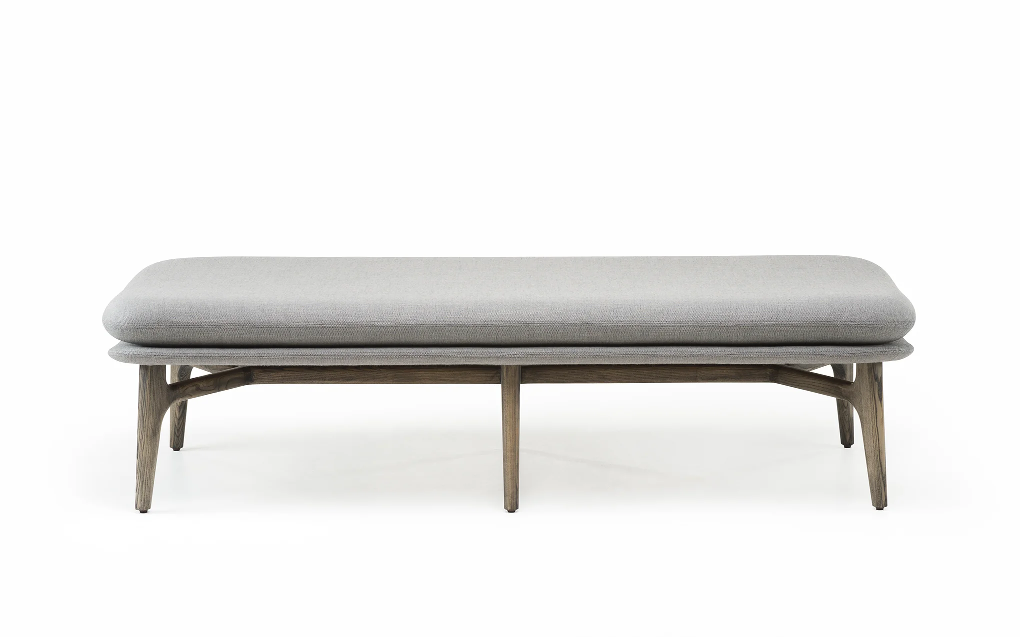 Solo daybed - Image 2