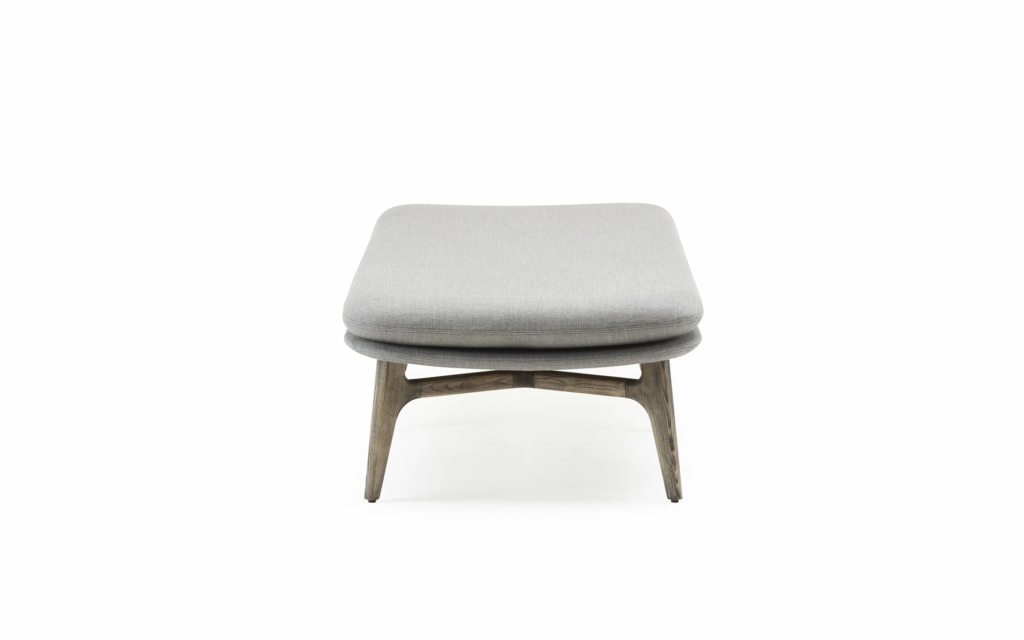 Solo daybed - Image 3