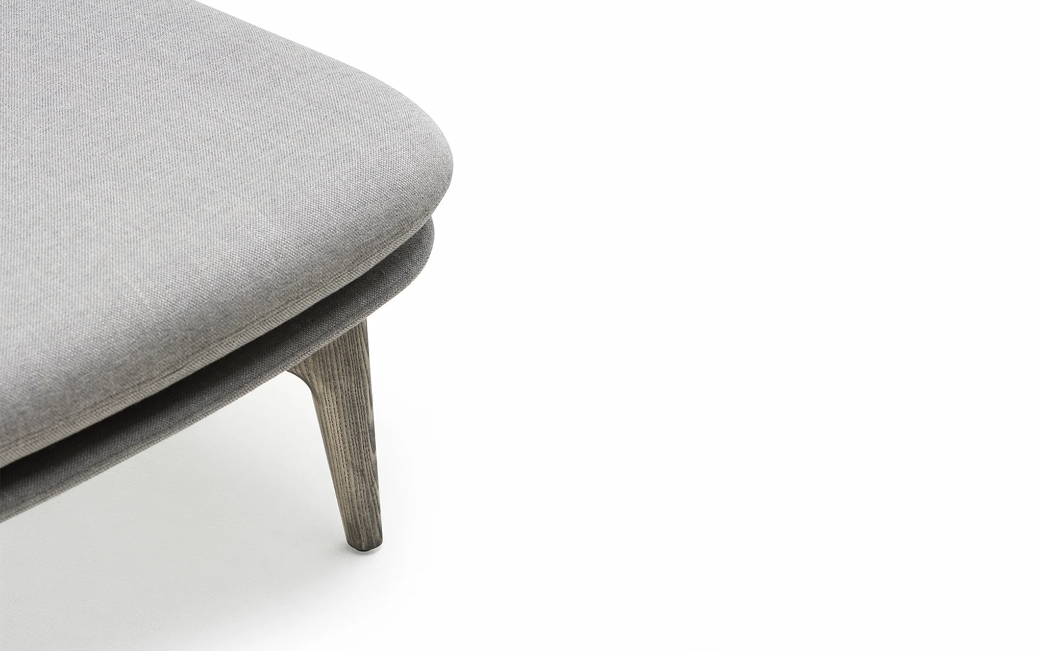 Solo daybed - Image 4