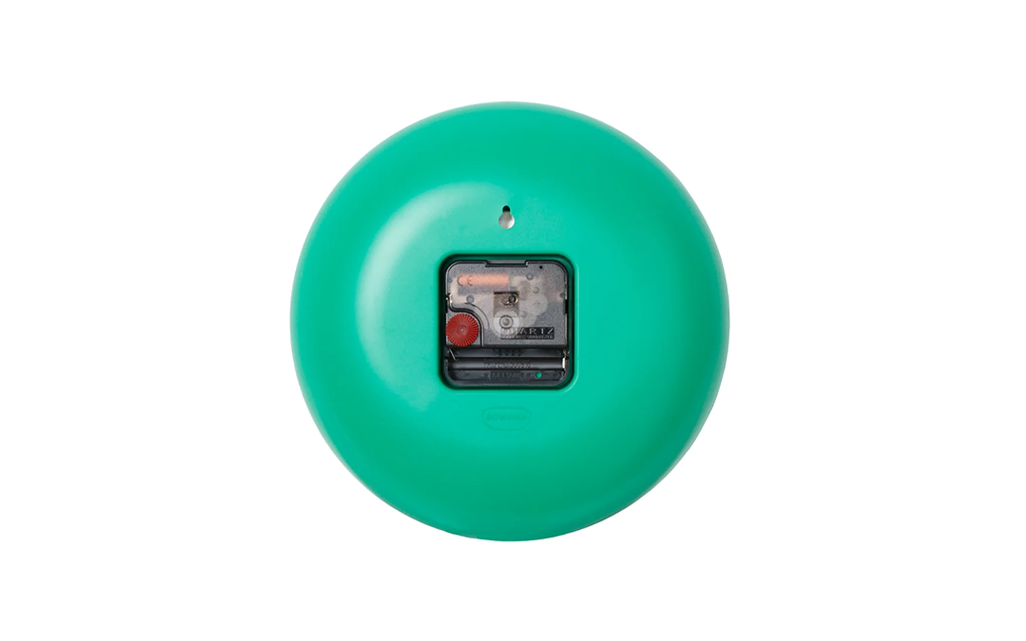 SOWDEN clock - Image 4