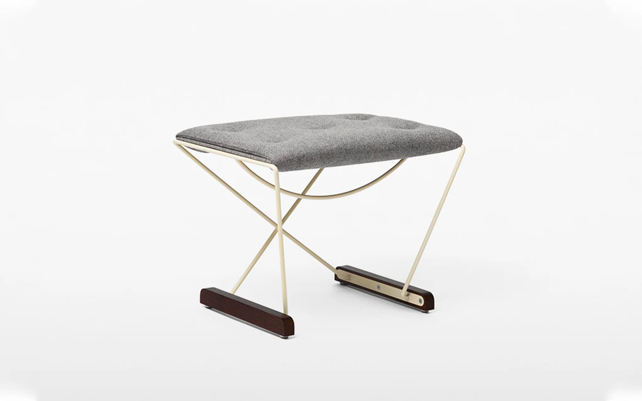 Spark footstool - Image 3