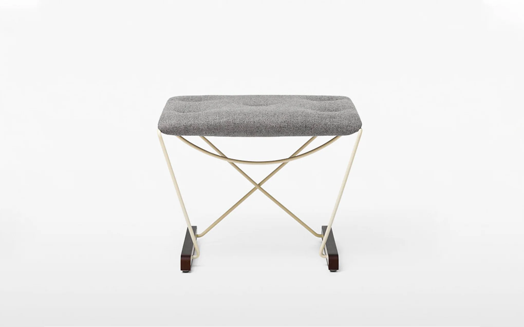 Spark footstool - Image 4