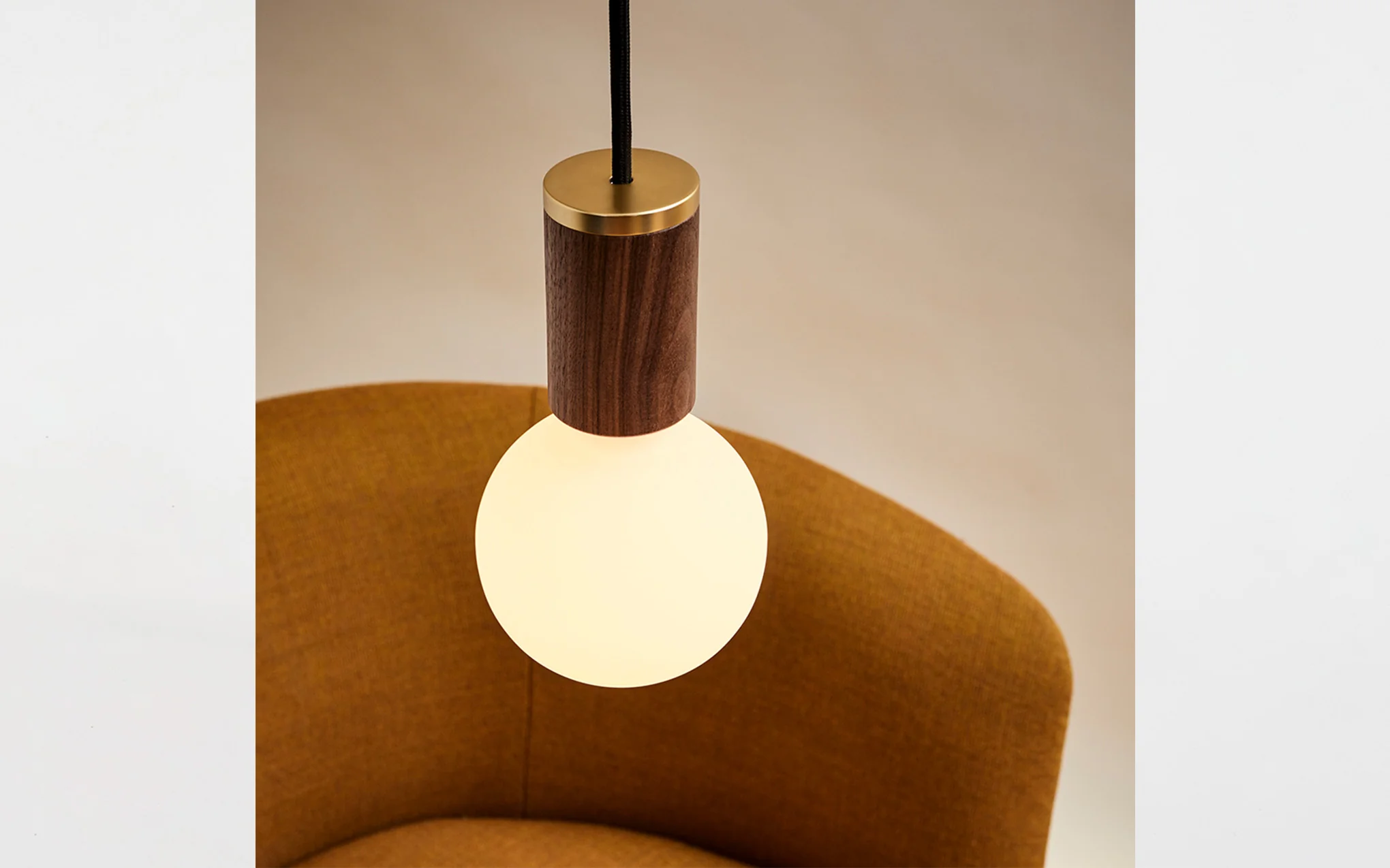 Sphere III E27 LED bulb - Image 4