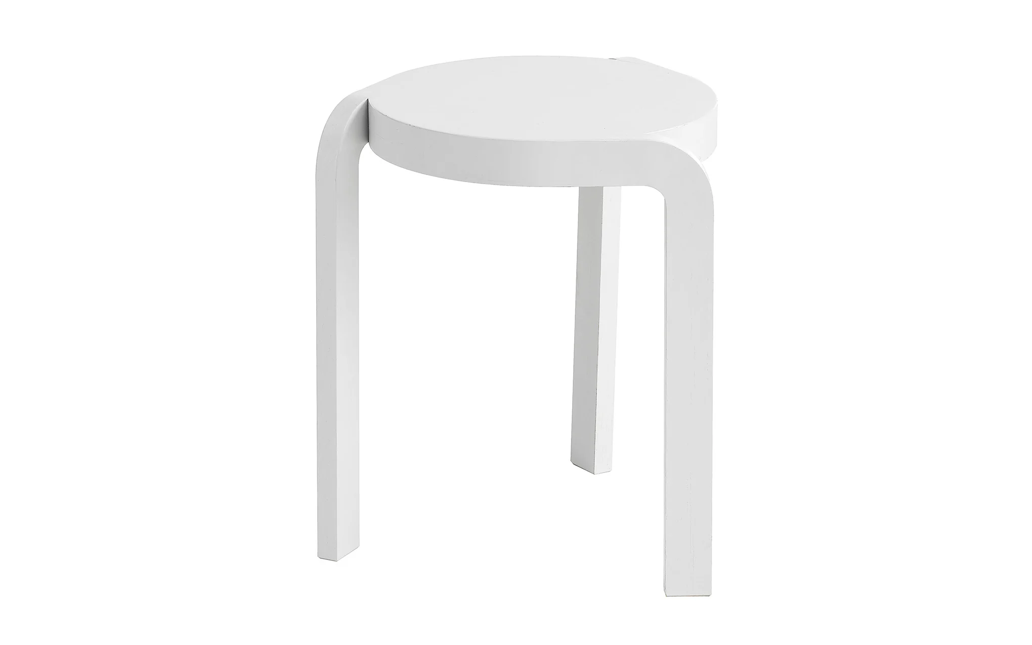 Spin stool - Image 2