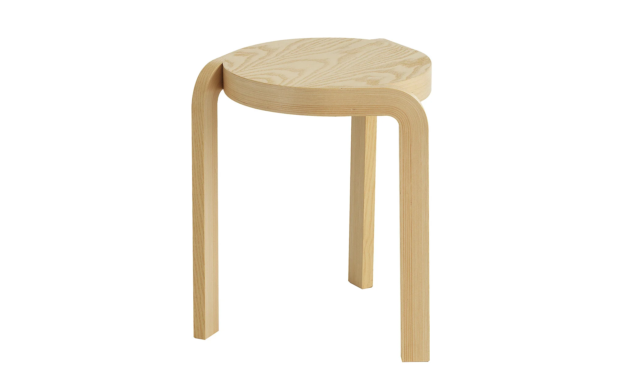 Spin stool - Image 3