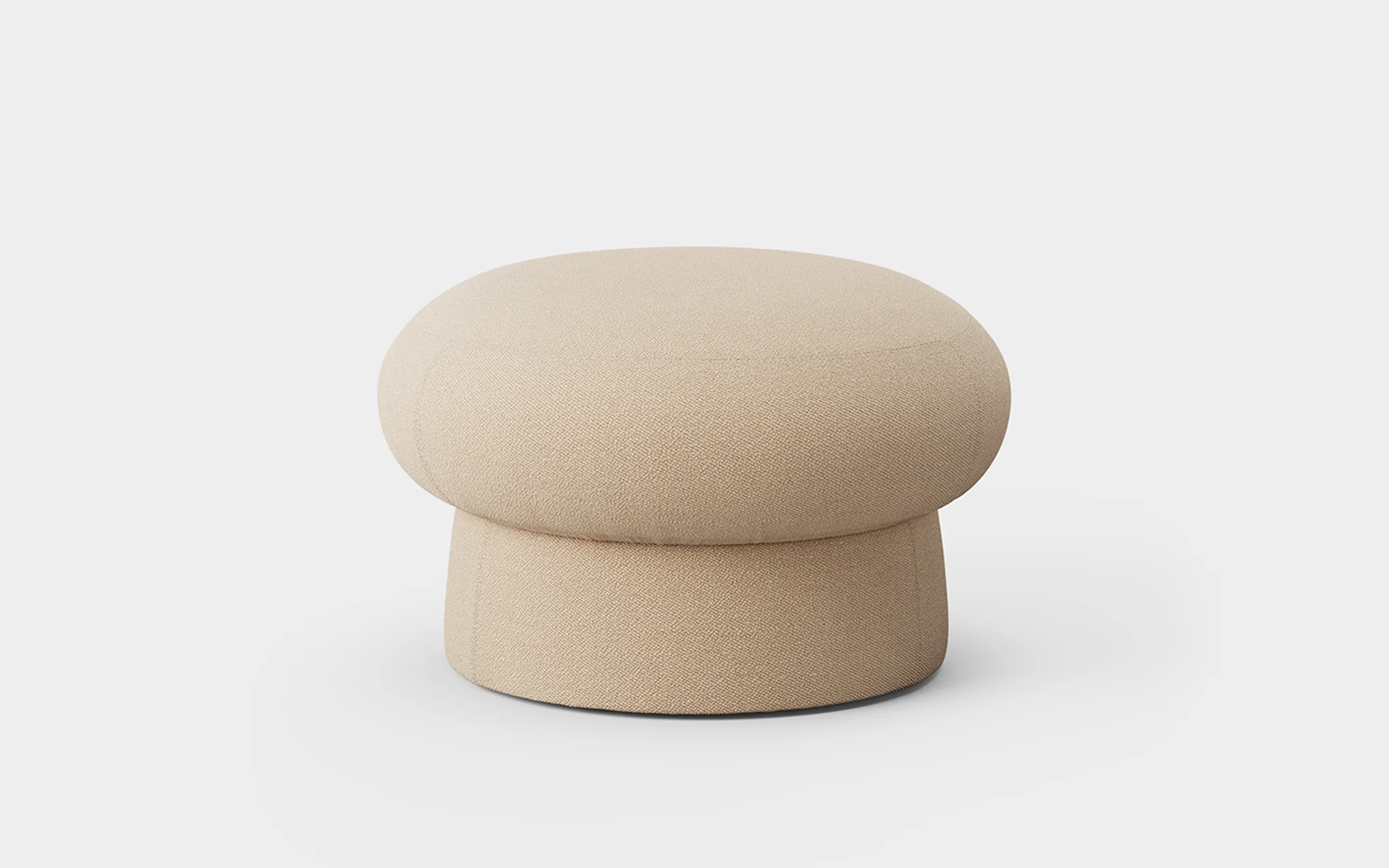 Spot pouf - Image 10